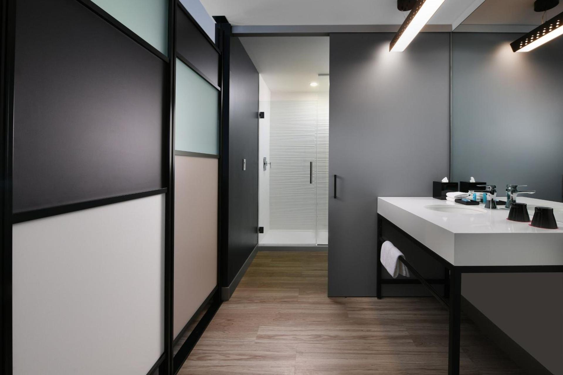Aloft by Marriott Austin Round Rock photo 18