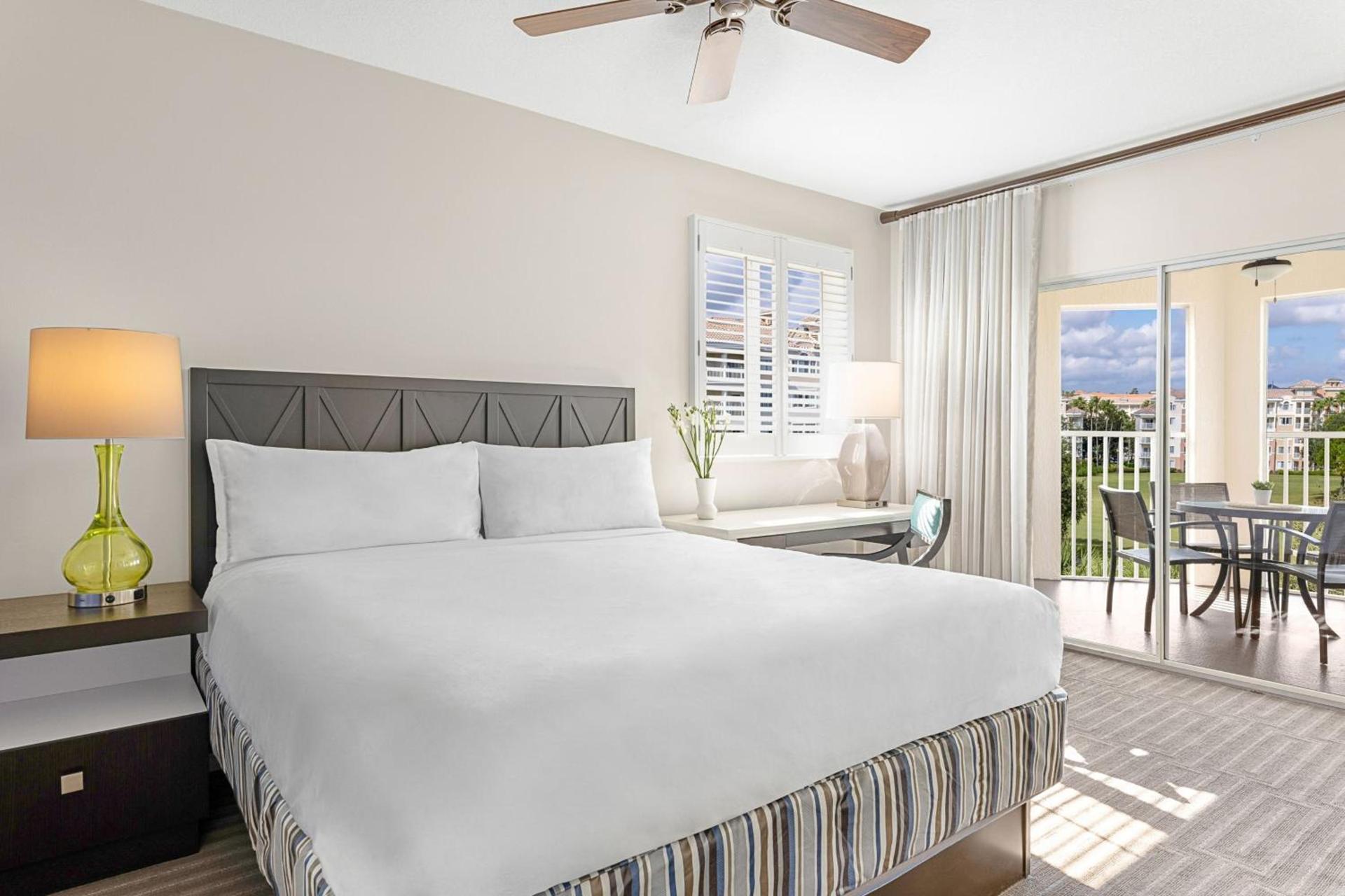 Marriott's Grande Vista photo 9