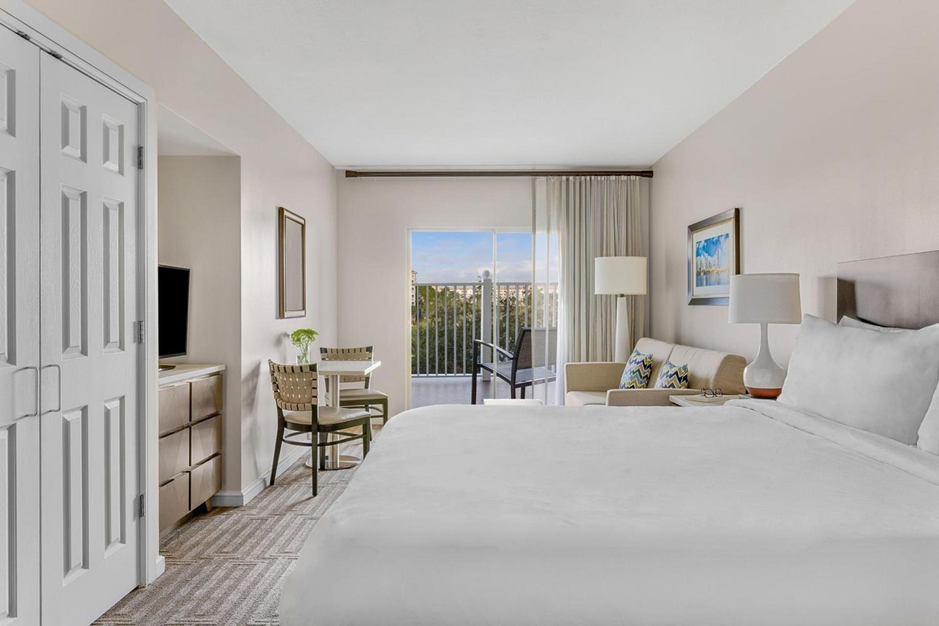 Marriott's Grande Vista photo 11