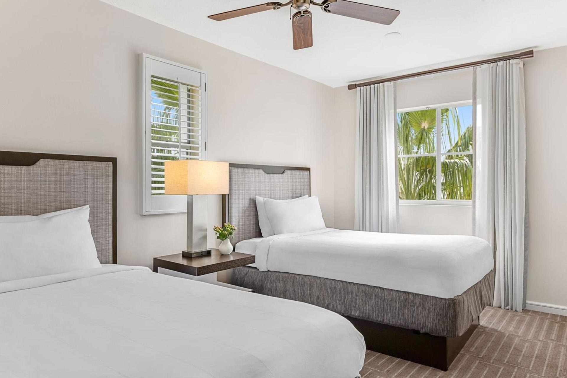 Marriott's Grande Vista photo 15