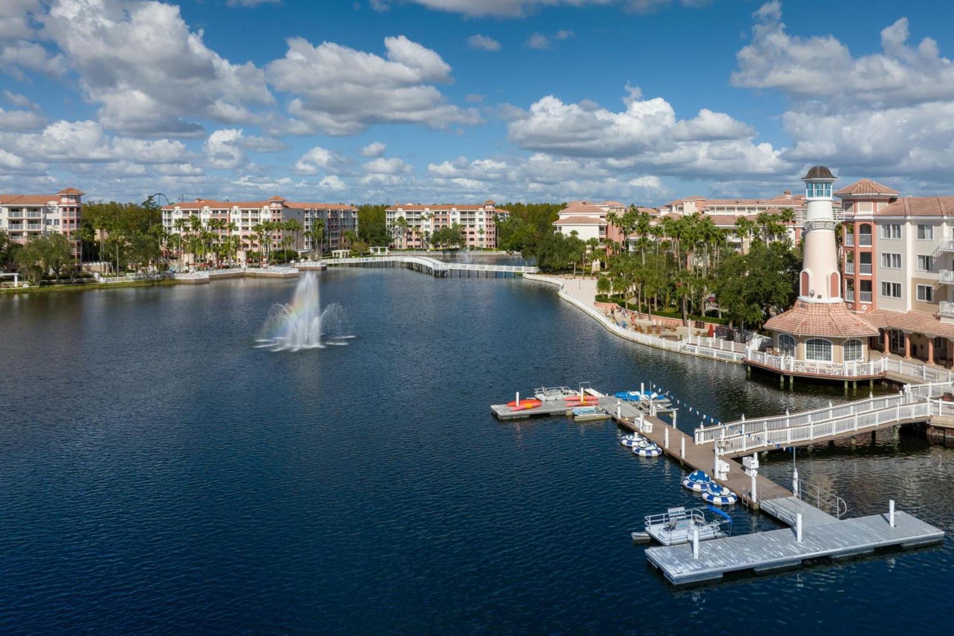 Marriott's Grande Vista photo 53