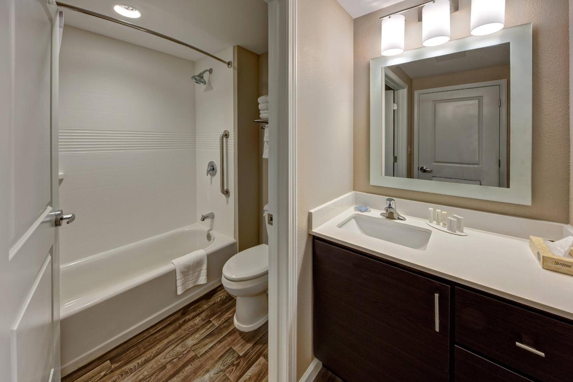 TownePlace Suites by Marriott Auburn University Area photo 19