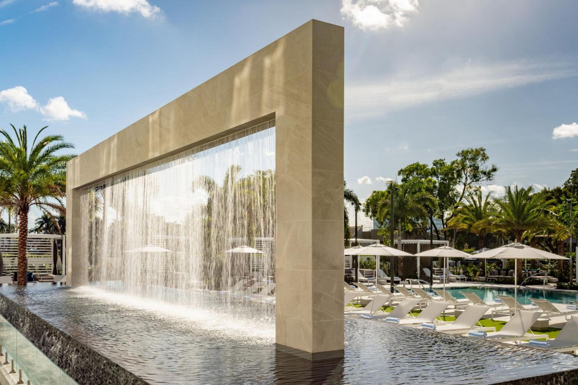 Renaissance Boca Raton Hotel photo 3