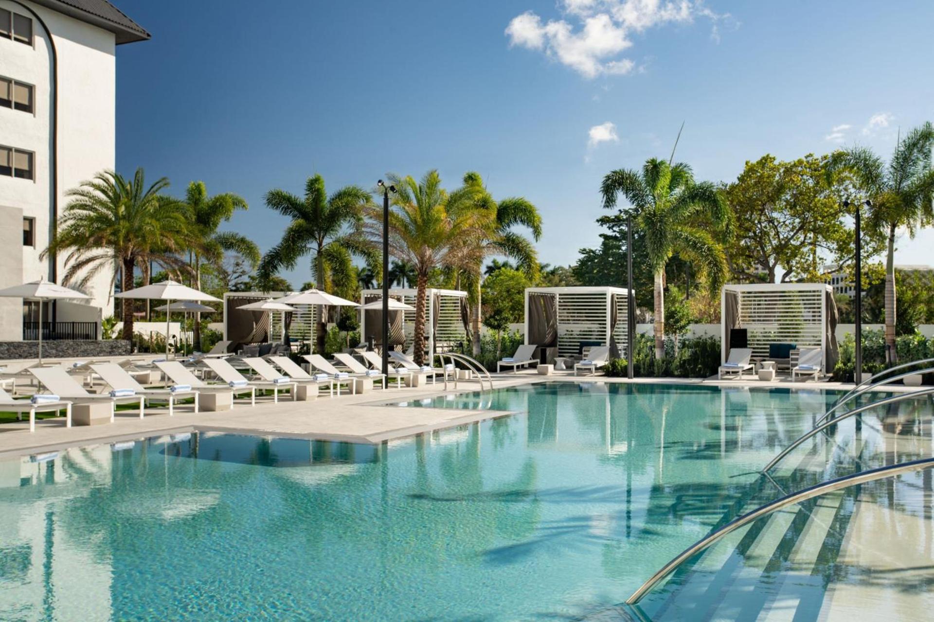 Renaissance Boca Raton Hotel photo 54