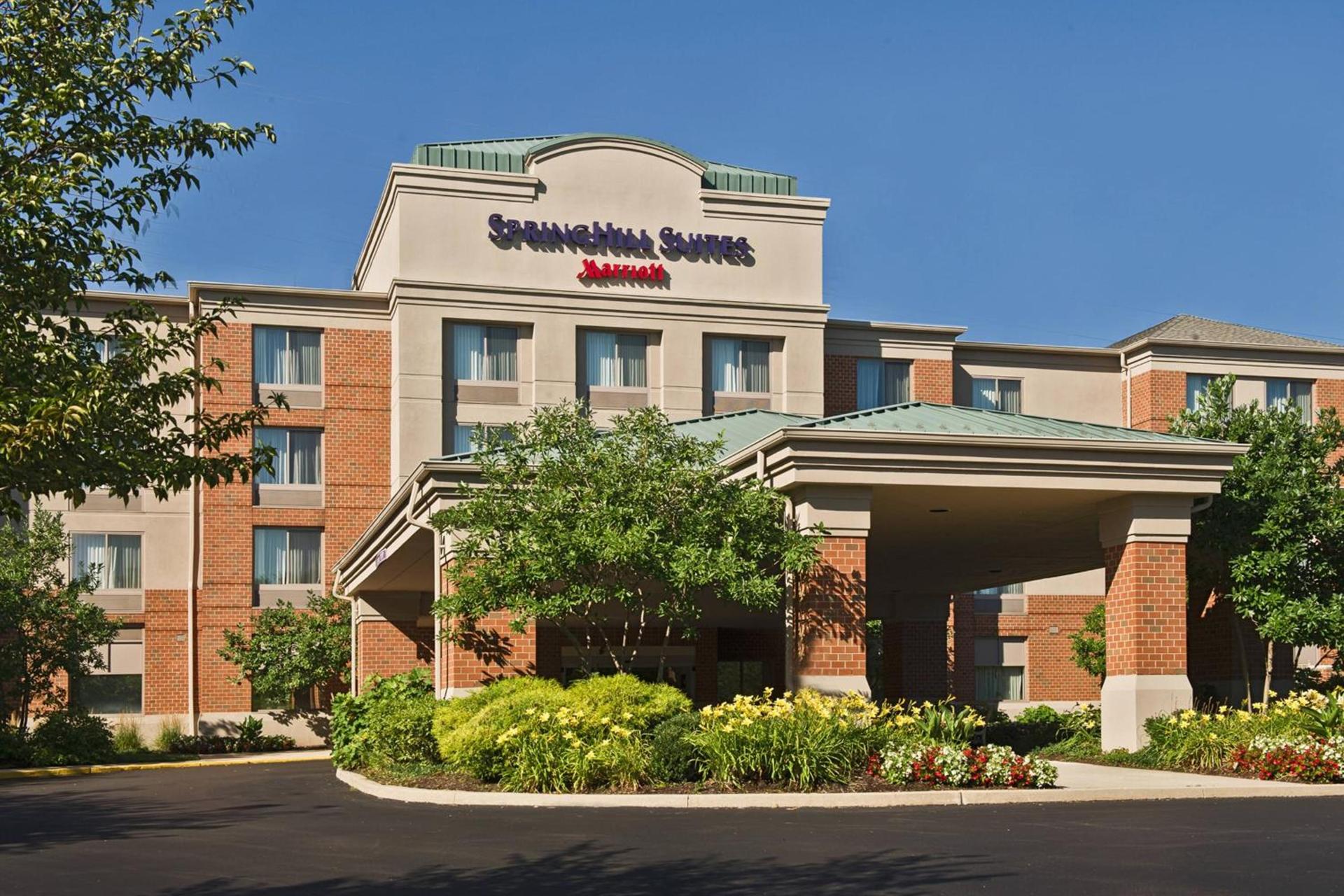 Willow Grove Inn by IHG — hotel in Willow Grove