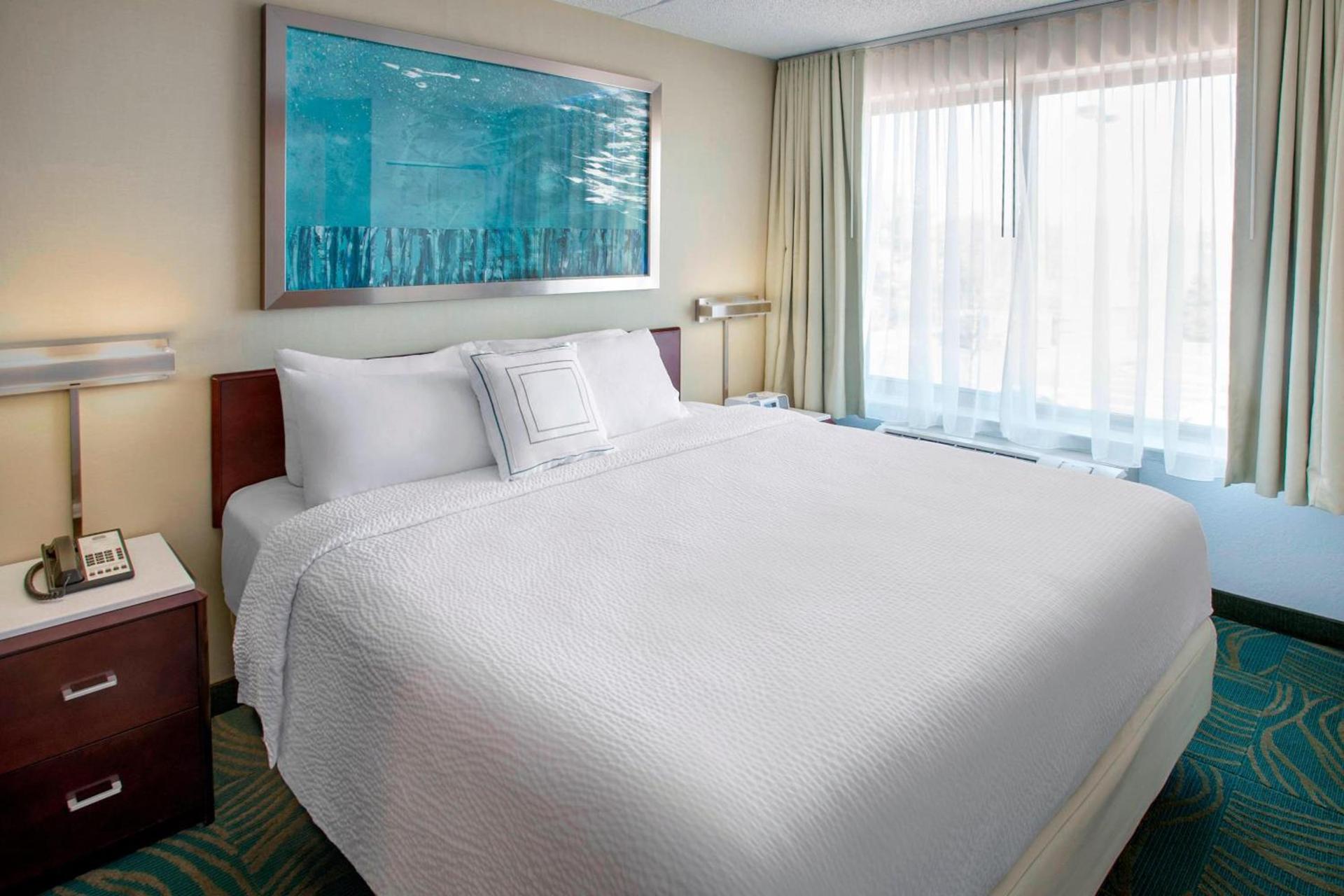Willow Grove Inn by IHG photo 6
