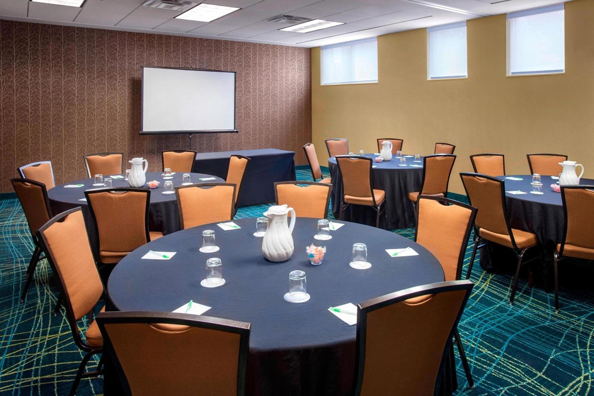 Willow Grove Inn by IHG photo 16