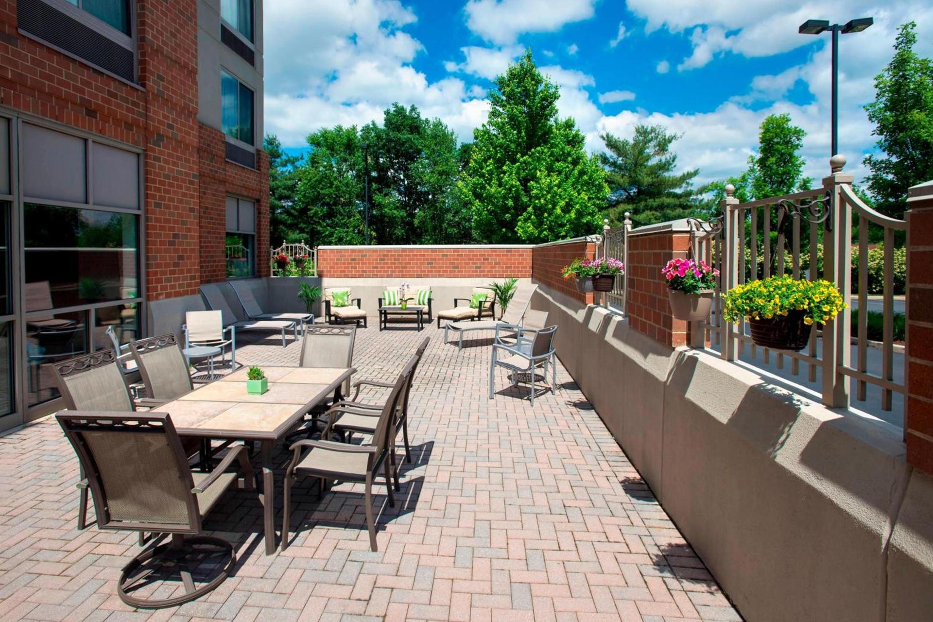 Willow Grove Inn by IHG photo 4