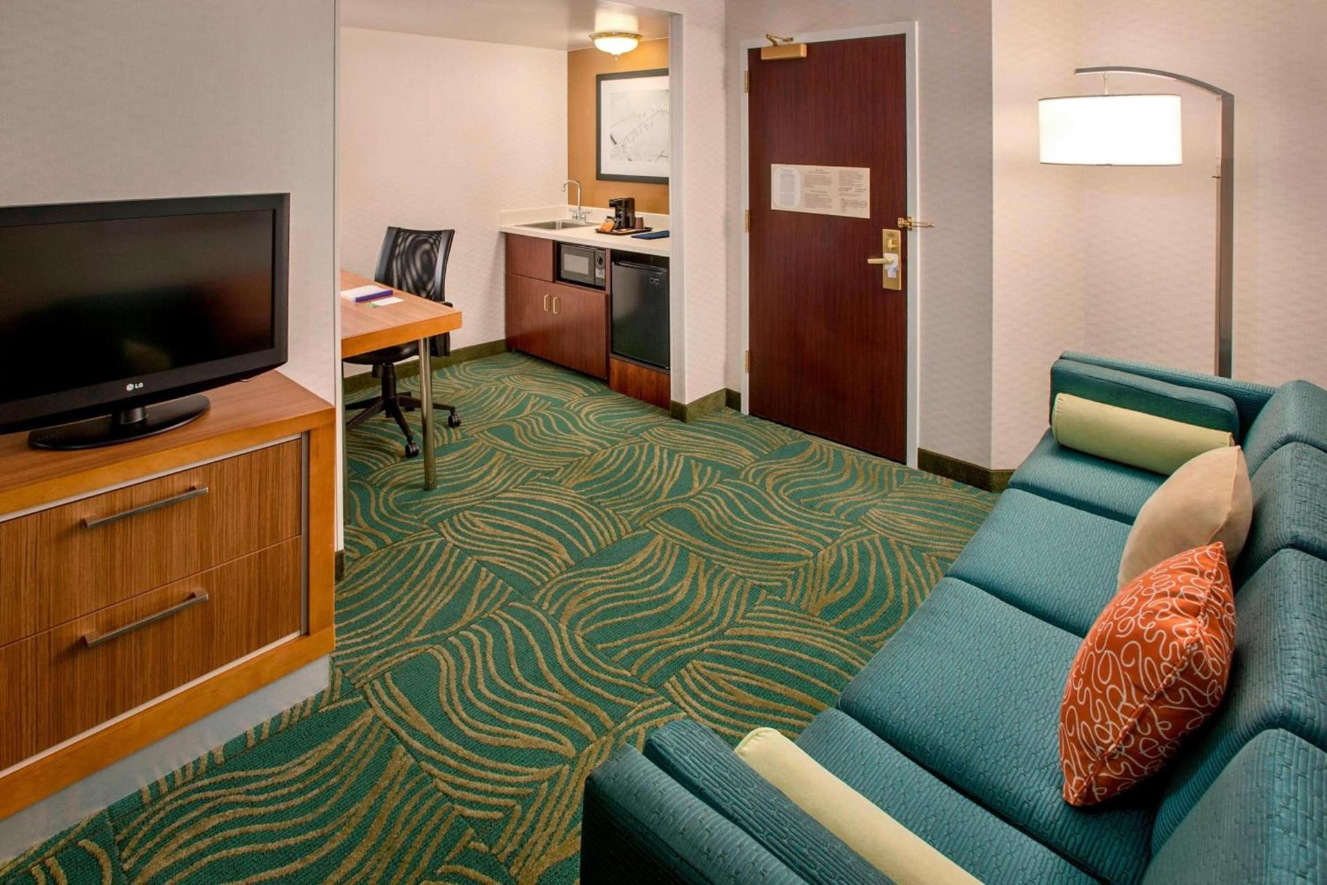 Willow Grove Inn by IHG photo 8