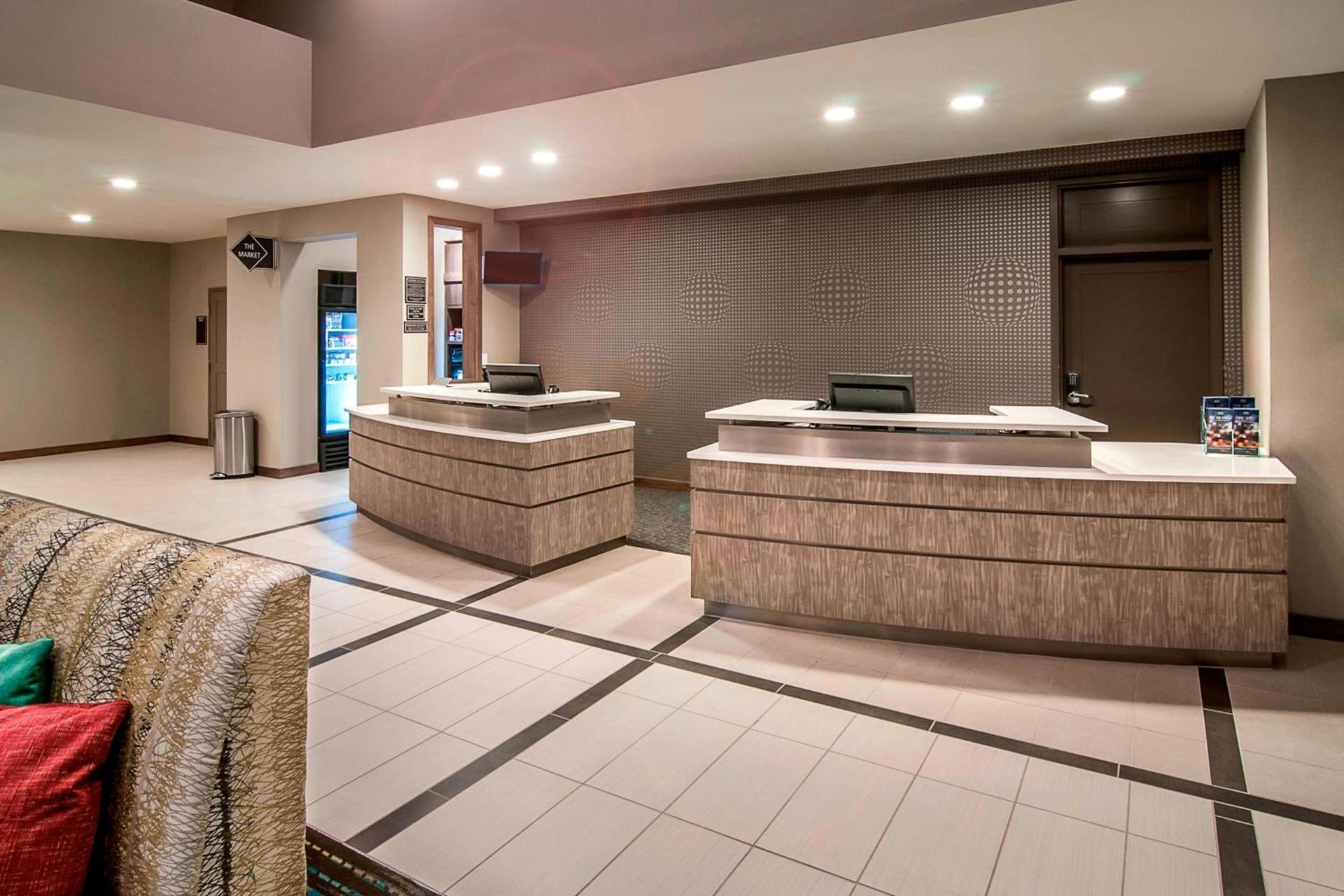 Residence Inn by Marriott Rapid City photo 8