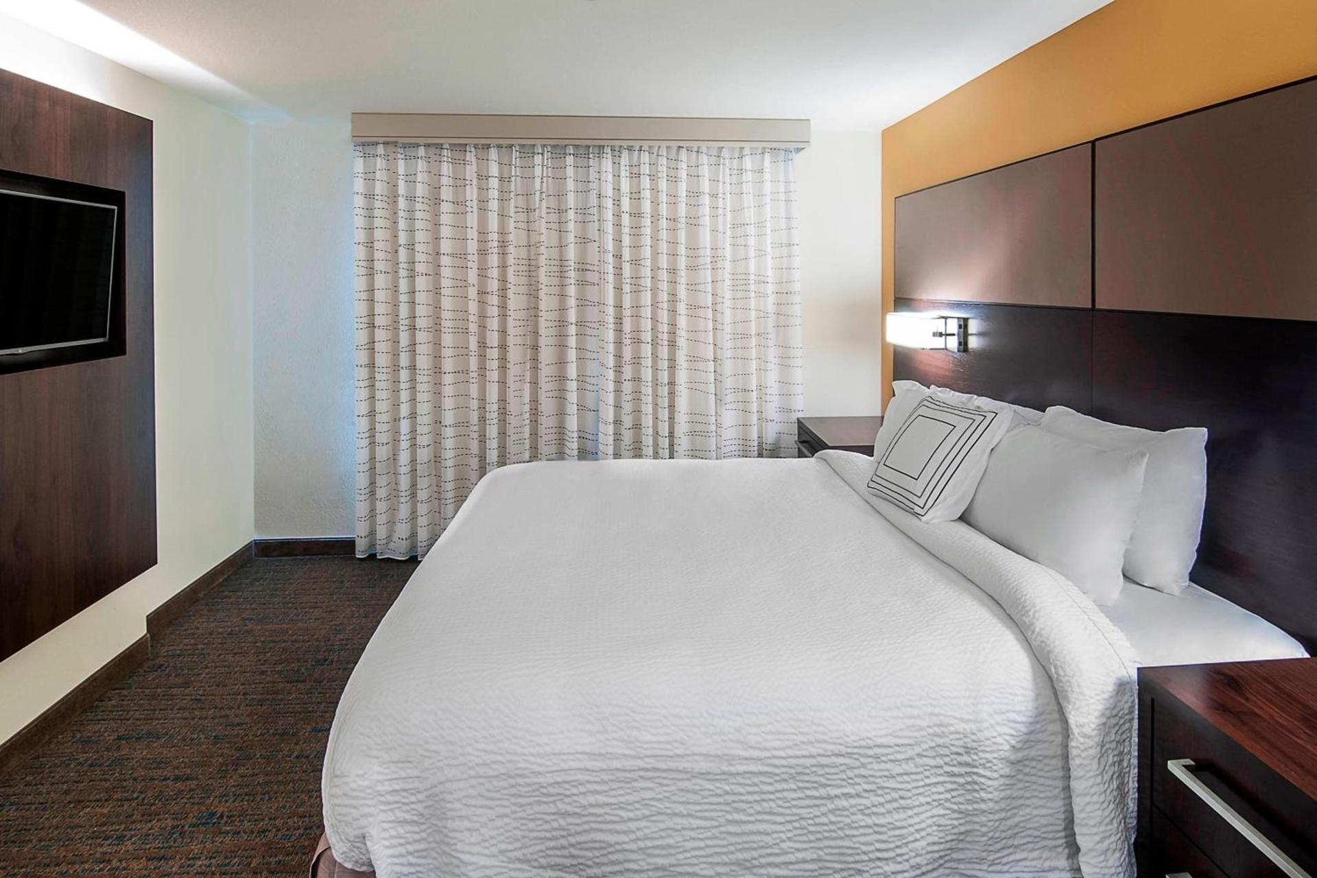 Residence Inn by Marriott Rapid City photo 17