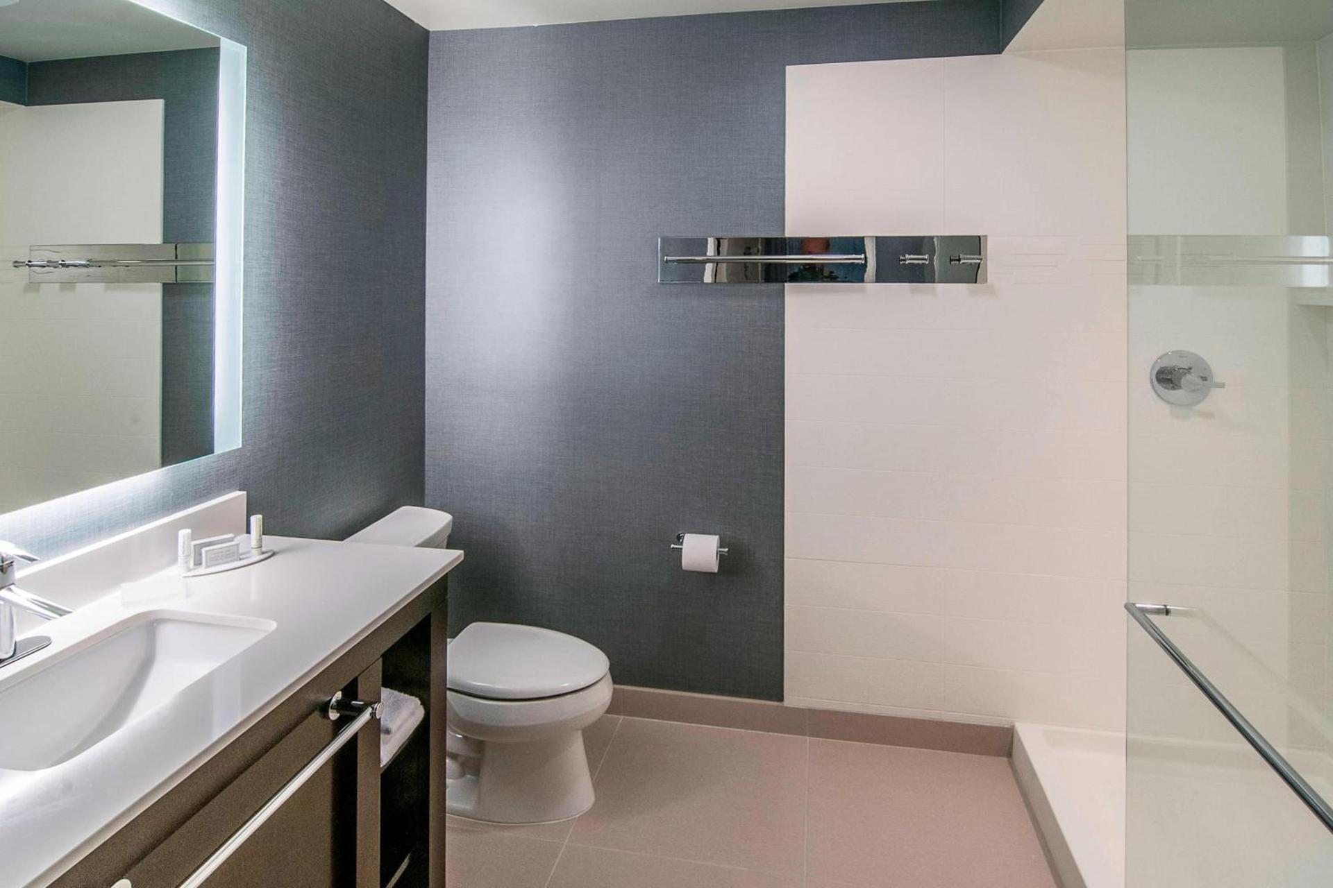 Residence Inn by Marriott Rapid City photo 18