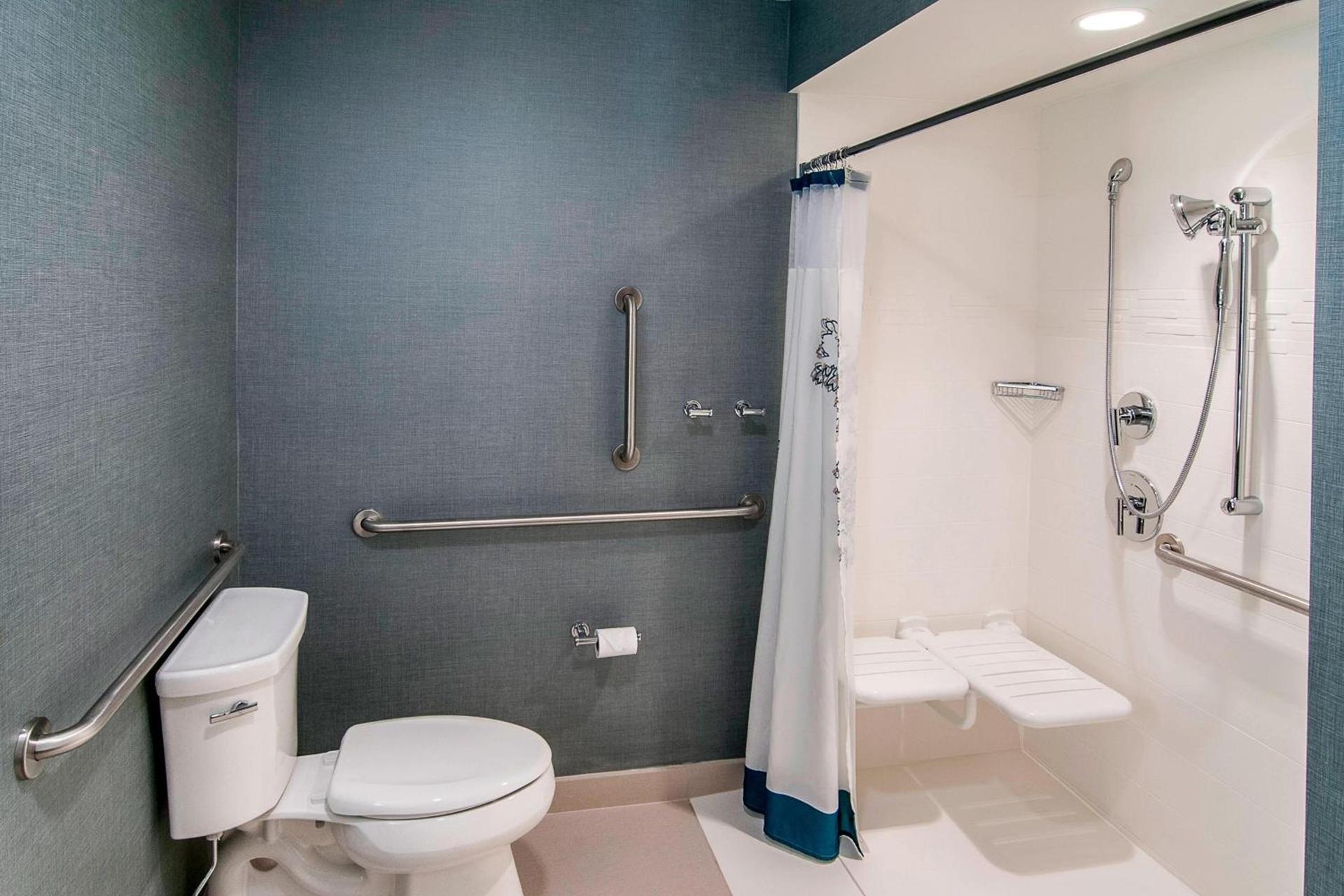 Residence Inn by Marriott Rapid City photo 19