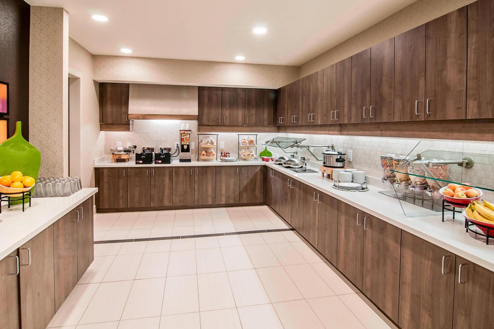 Residence Inn by Marriott Rapid City photo 23