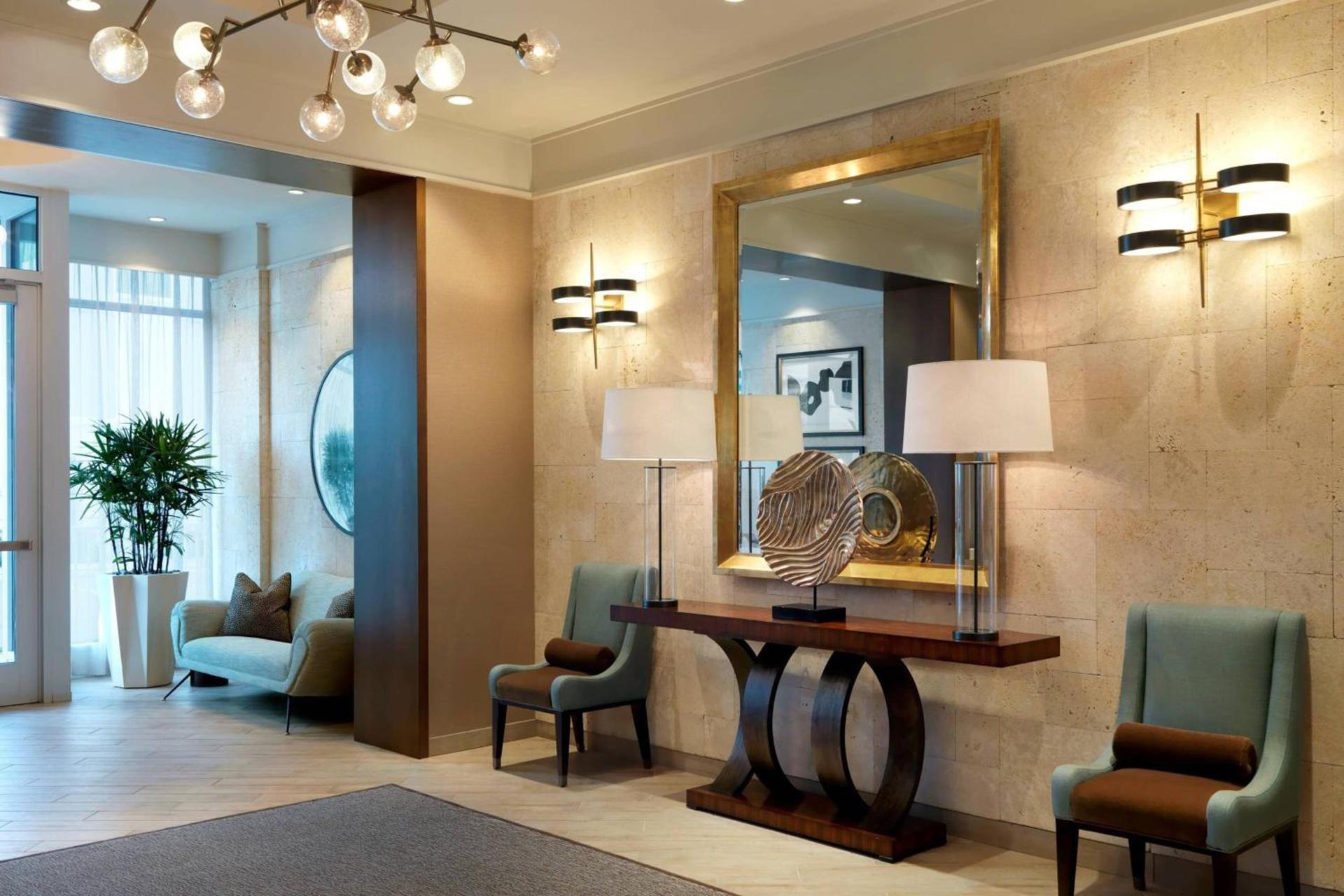 TownePlace Suites by Marriott Orlando Downtown photo 5