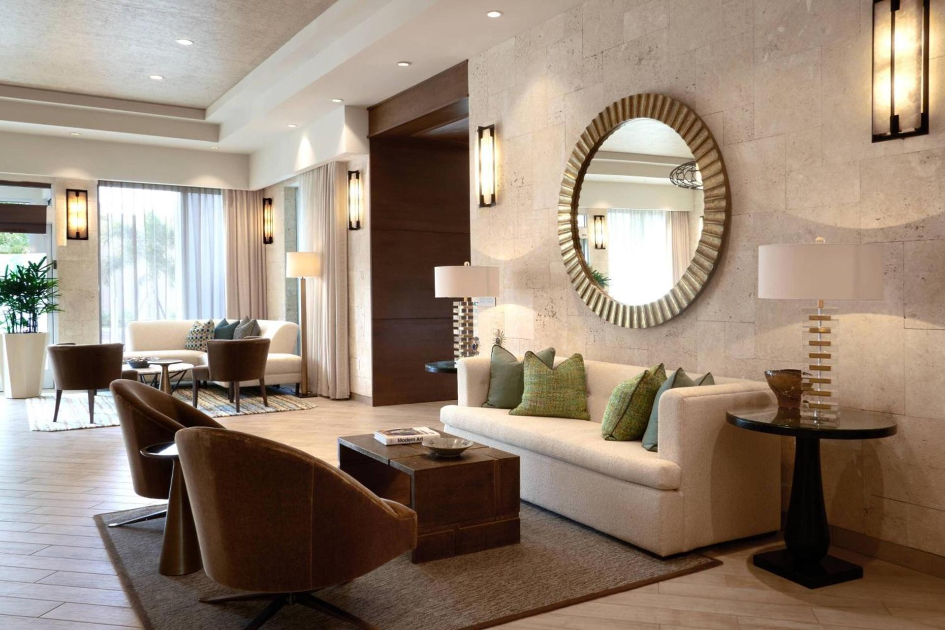 TownePlace Suites by Marriott Orlando Downtown photo 6