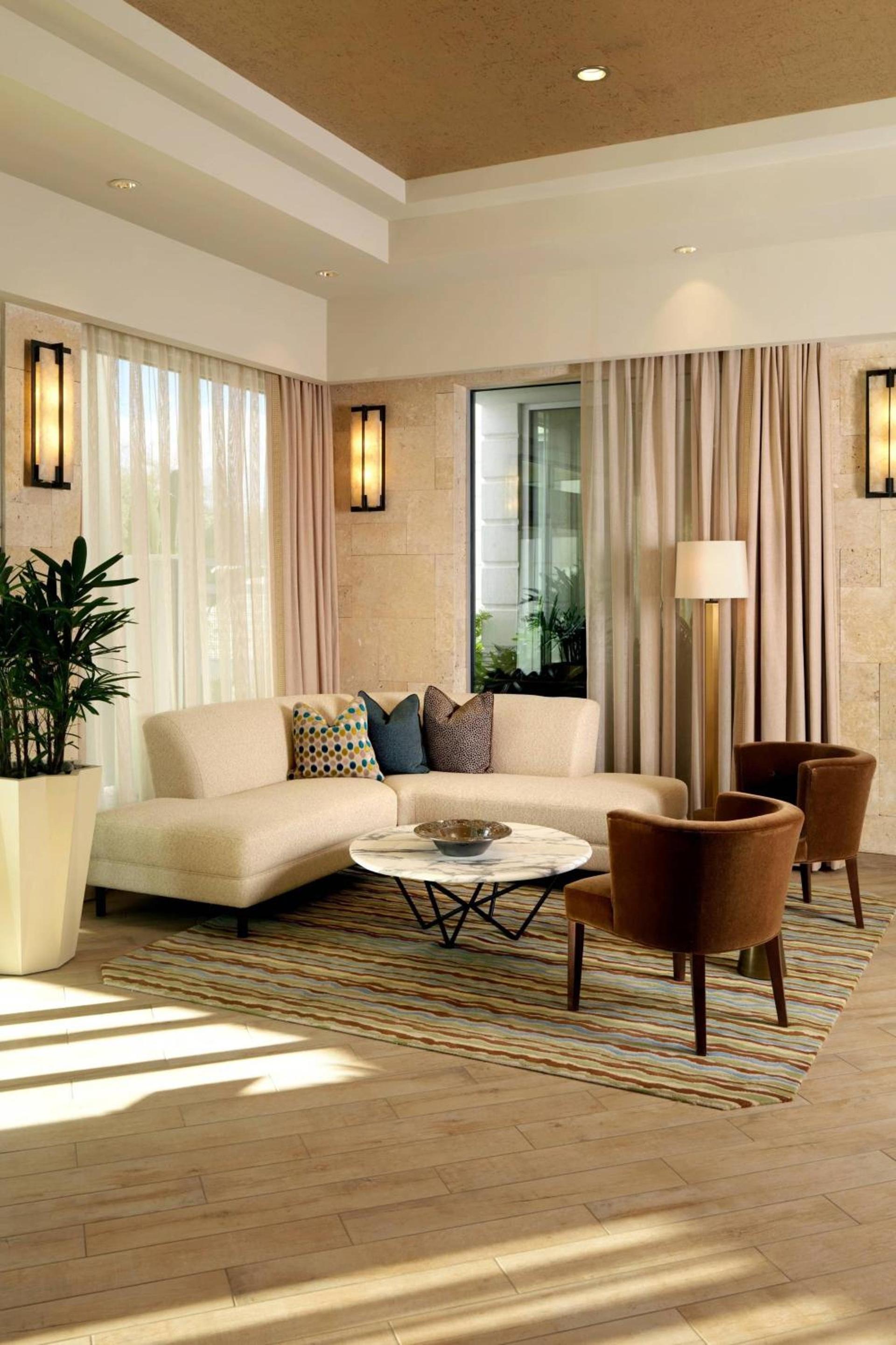 TownePlace Suites by Marriott Orlando Downtown photo 8