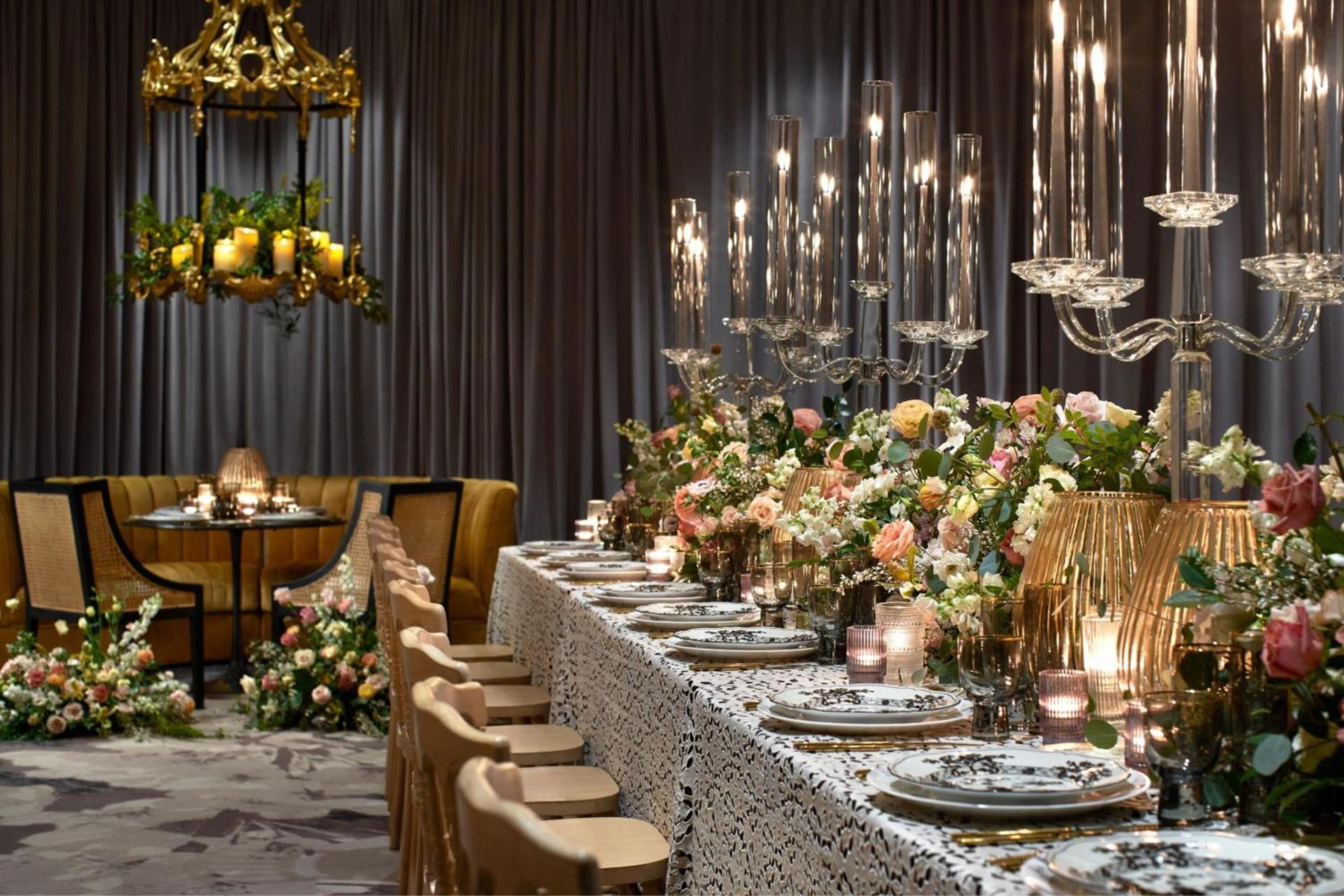The Ritz-Carlton, Washington, D.C. photo 75
