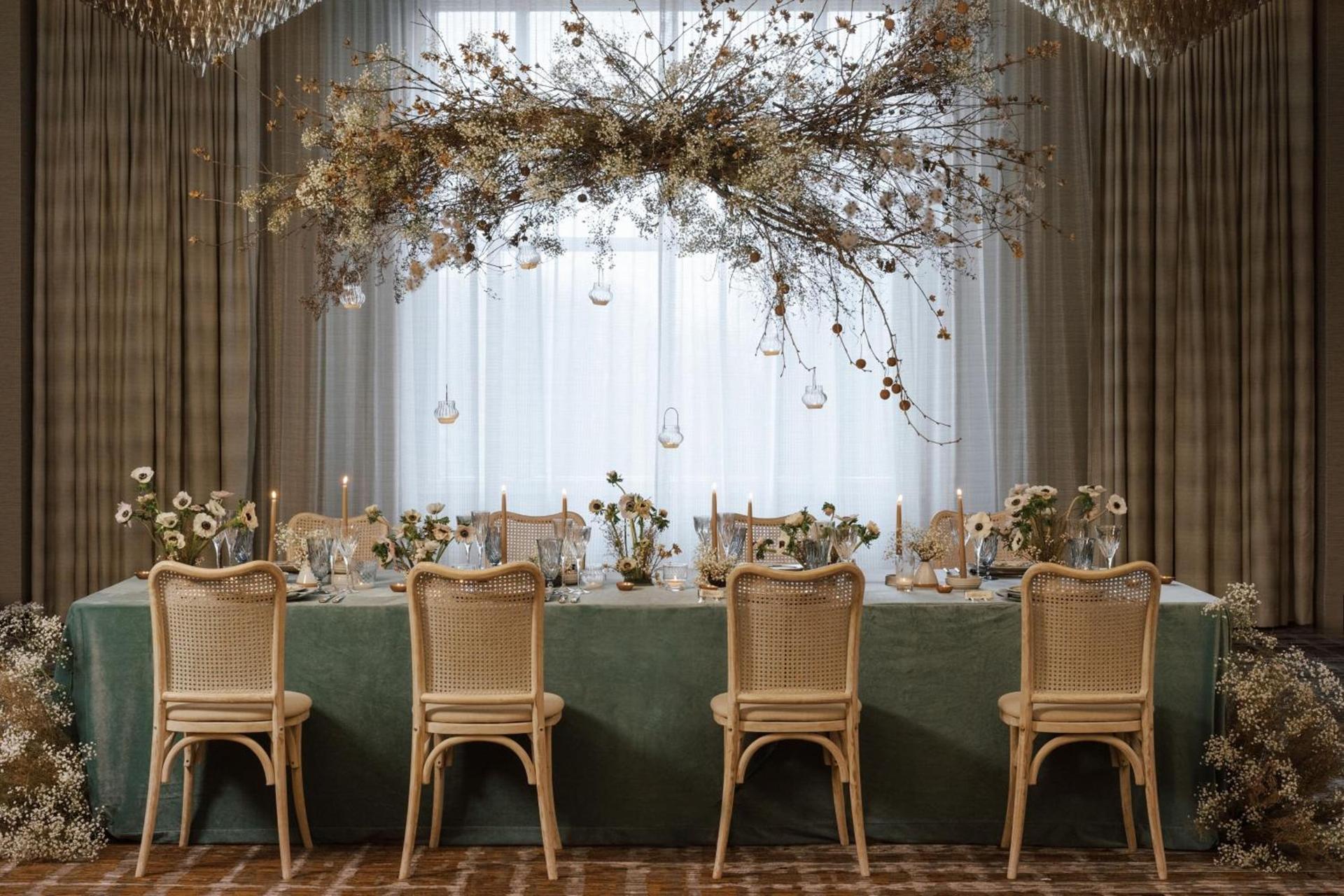 The Ritz-Carlton, Tysons Corner photo 94