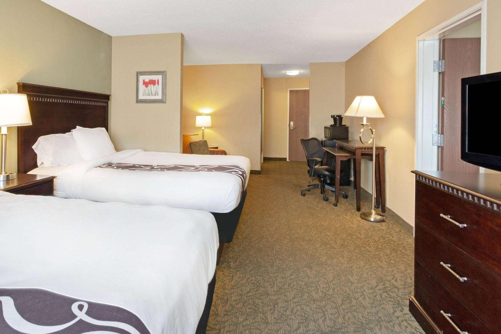 Garner Hotel Doswell Southeast by IHG photo 29