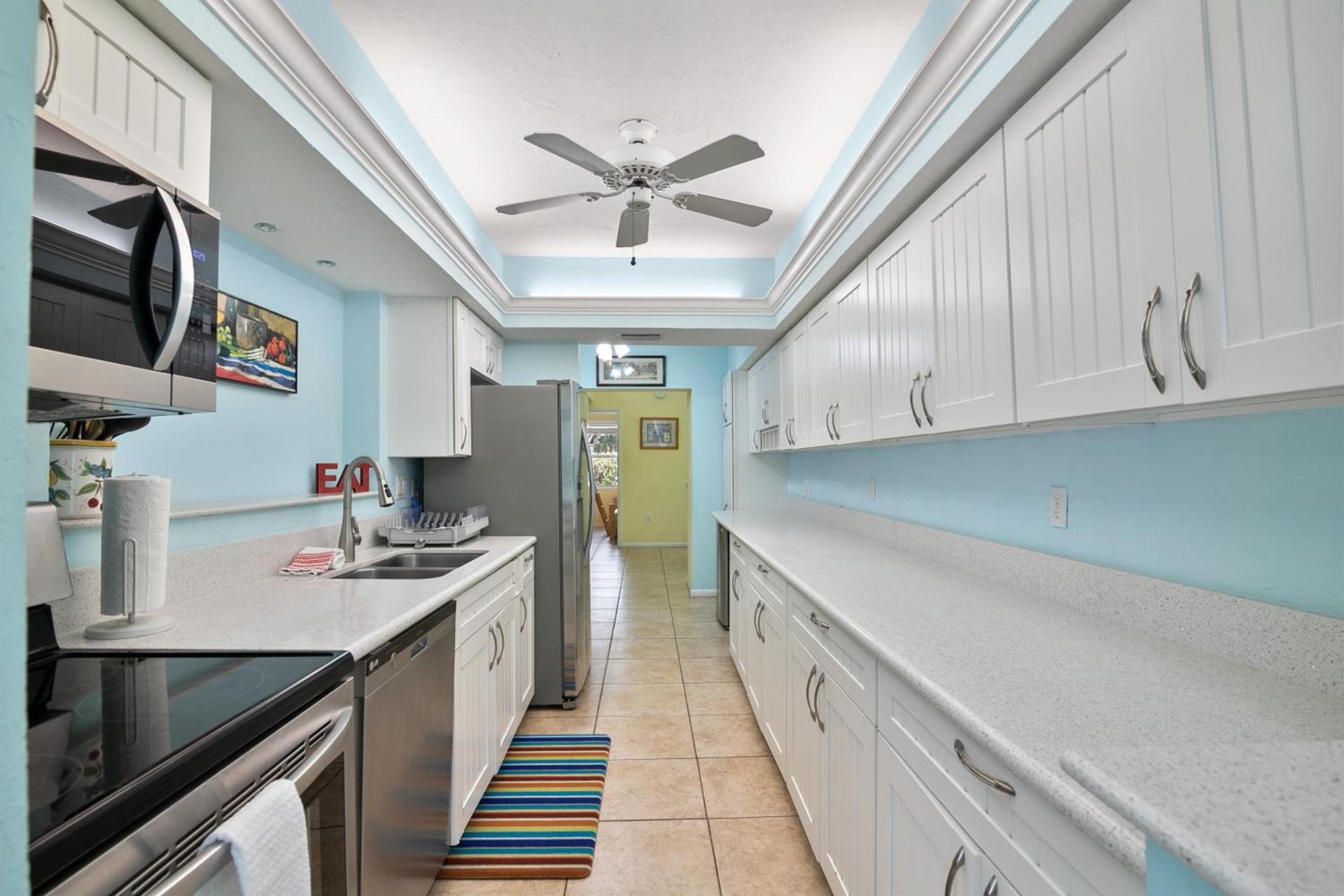 The Ringling Beach House photo 54