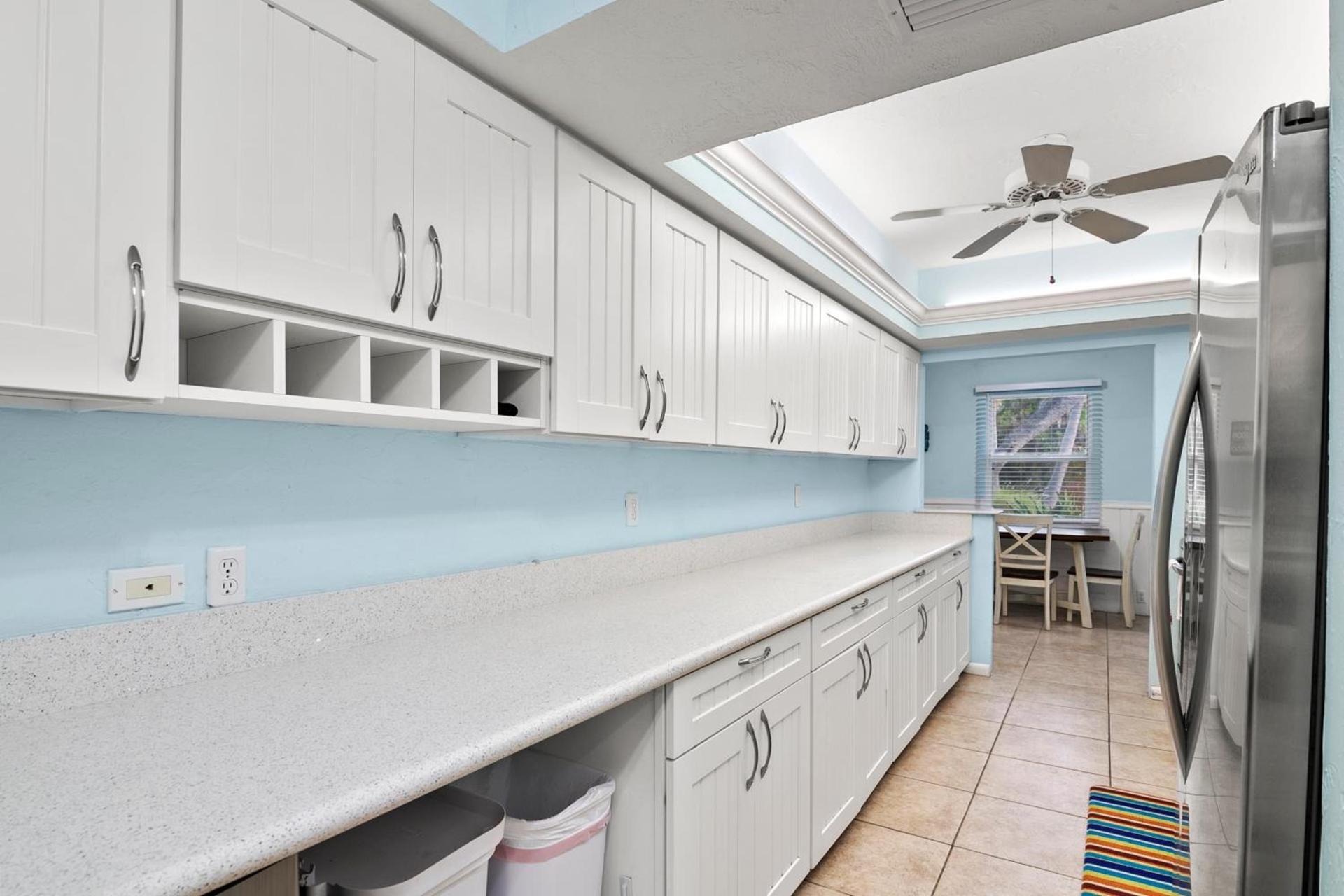 The Ringling Beach House photo 53