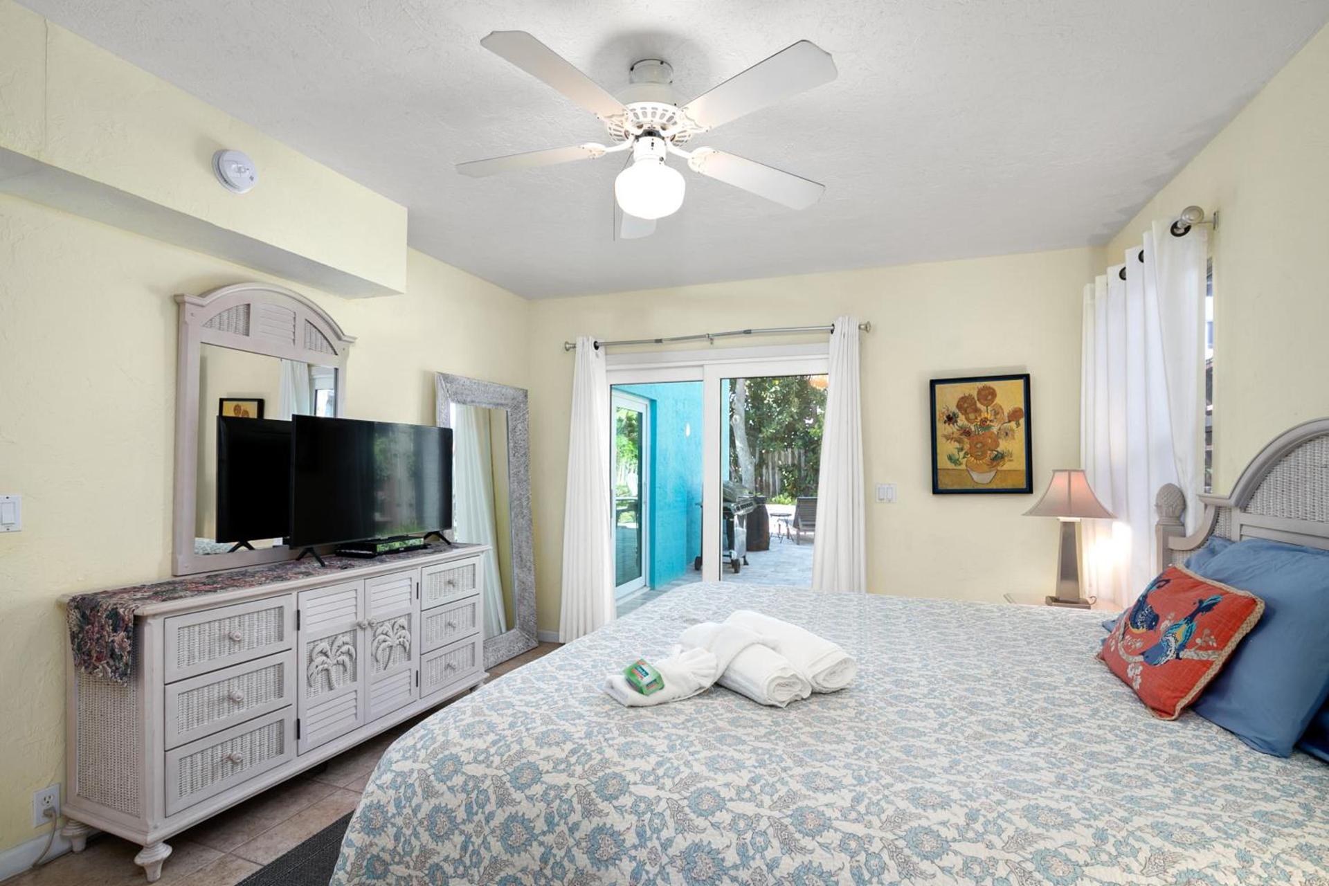 The Ringling Beach House photo 36