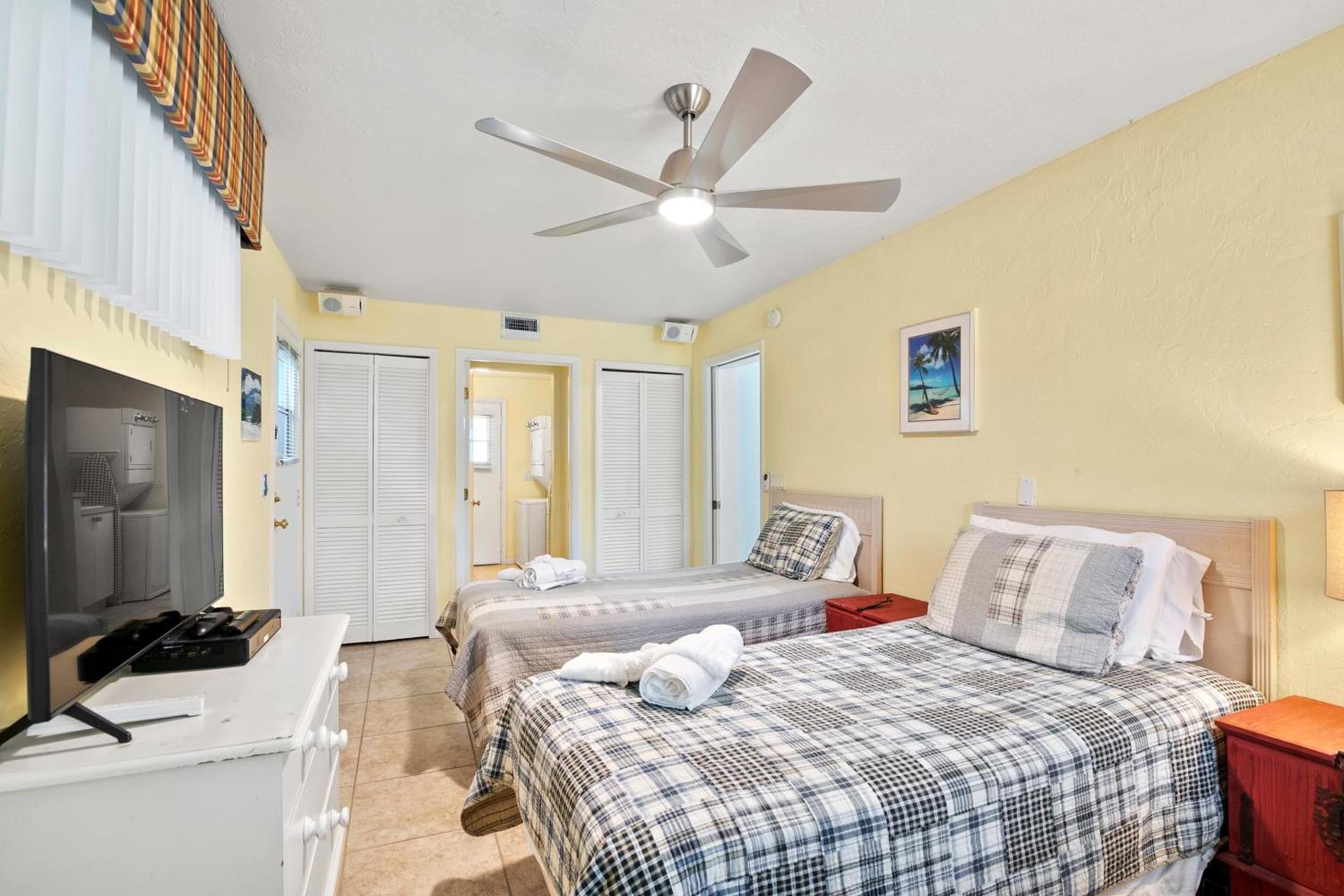 The Ringling Beach House photo 35