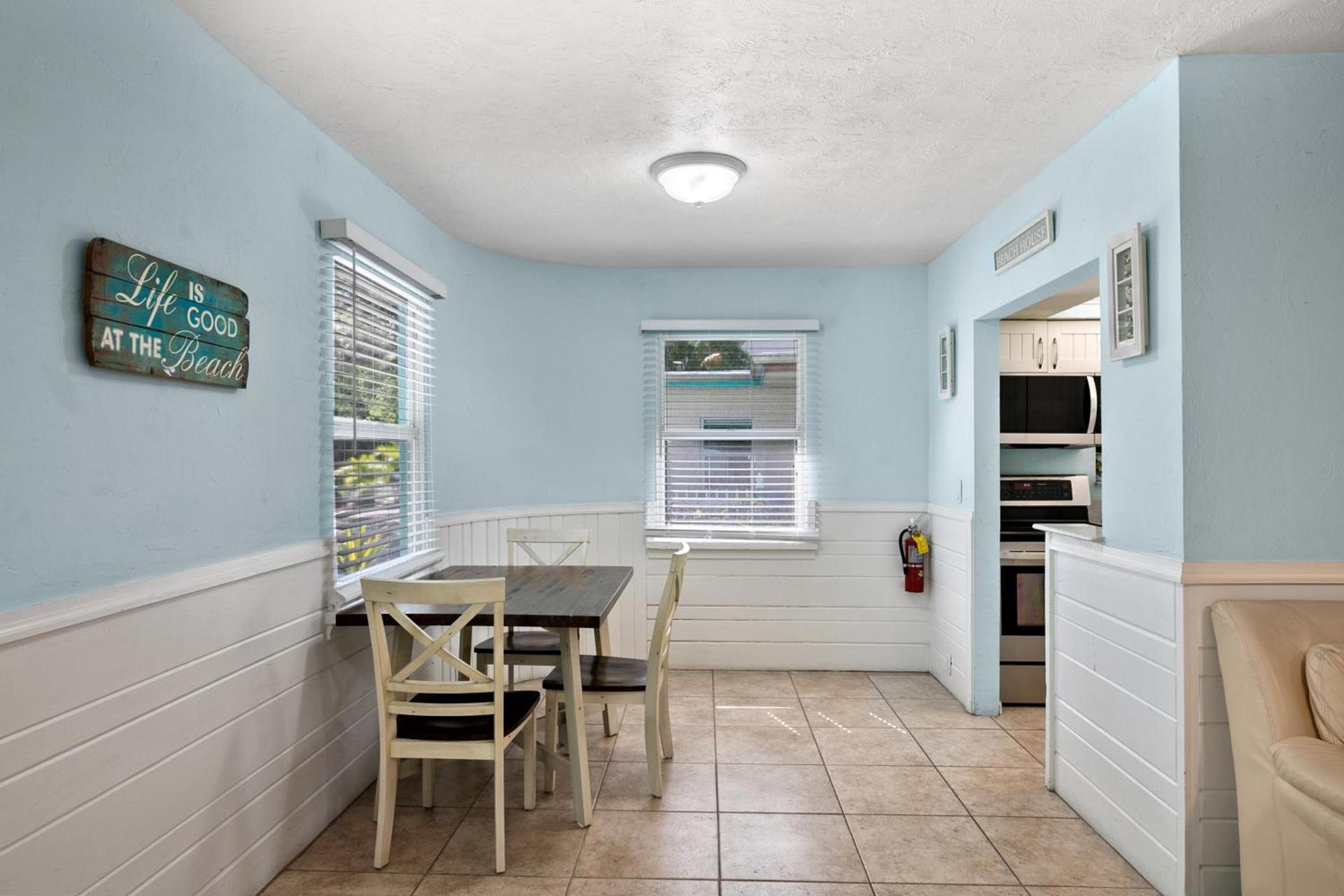 The Ringling Beach House photo 51