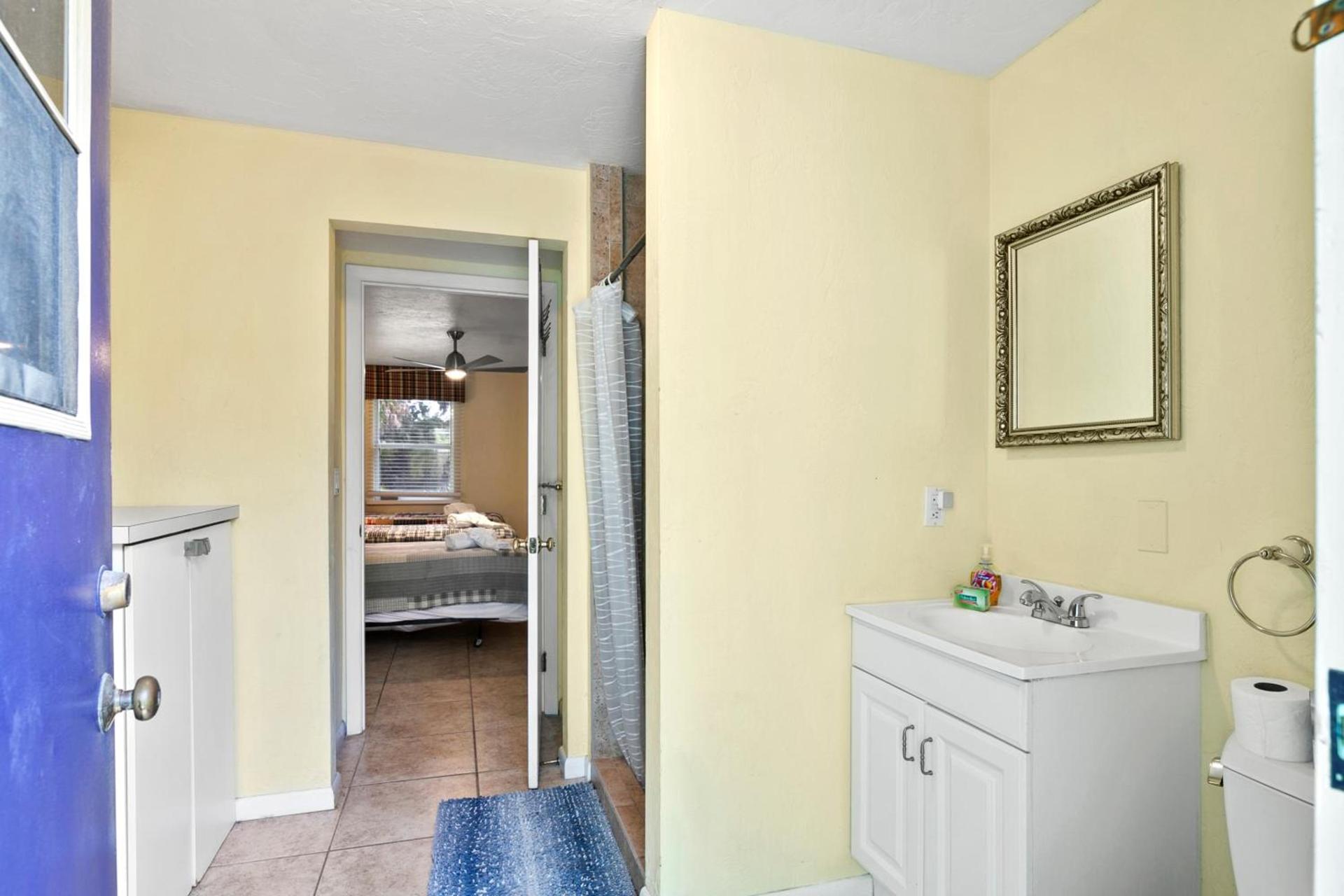 The Ringling Beach House photo 40