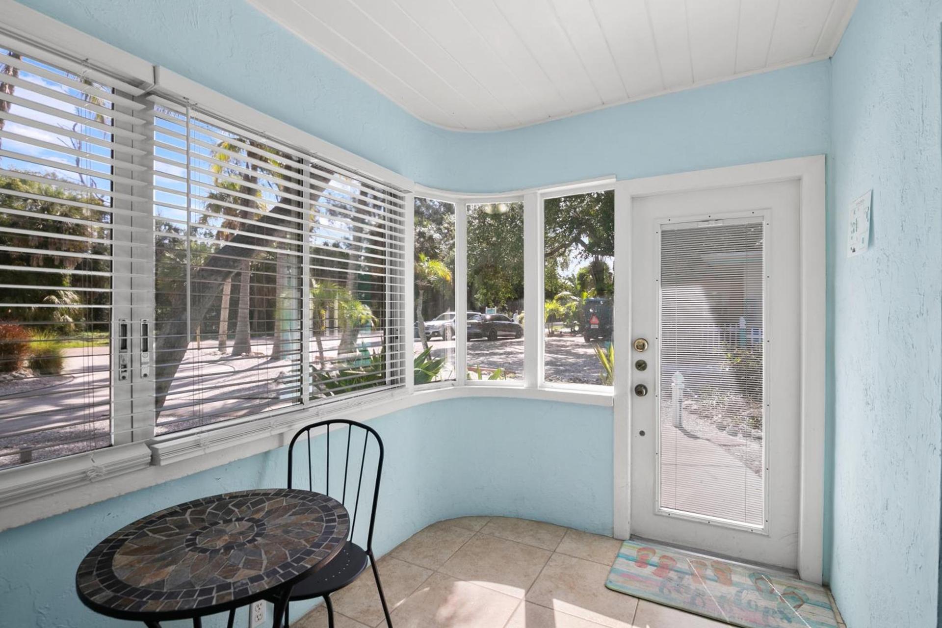 The Ringling Beach House photo 45