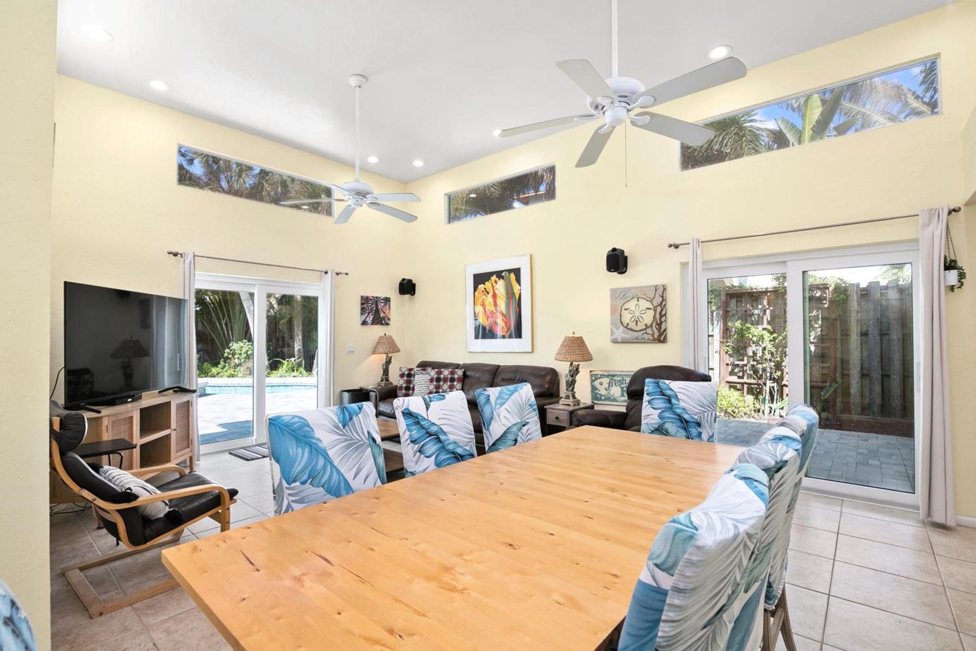 The Ringling Beach House photo 46