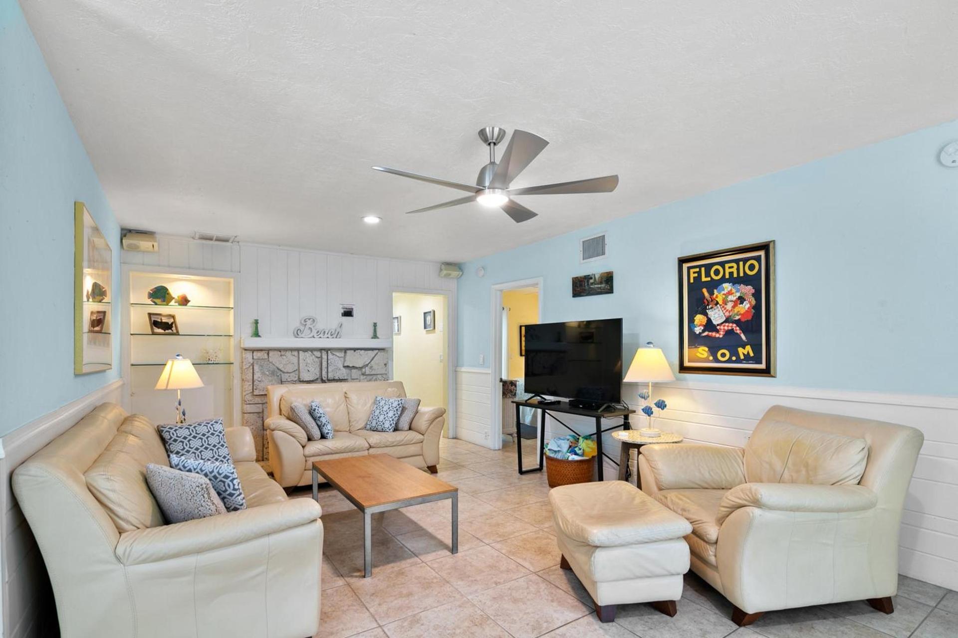 The Ringling Beach House photo 37