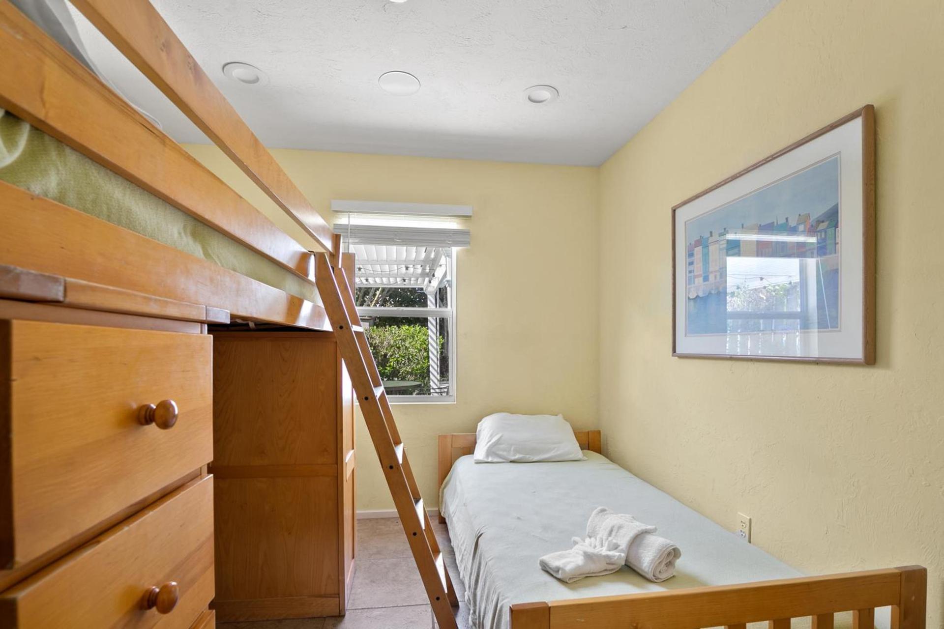 The Ringling Beach House photo 39