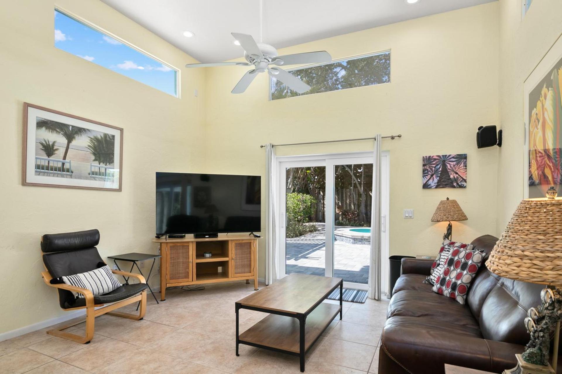 The Ringling Beach House photo 38