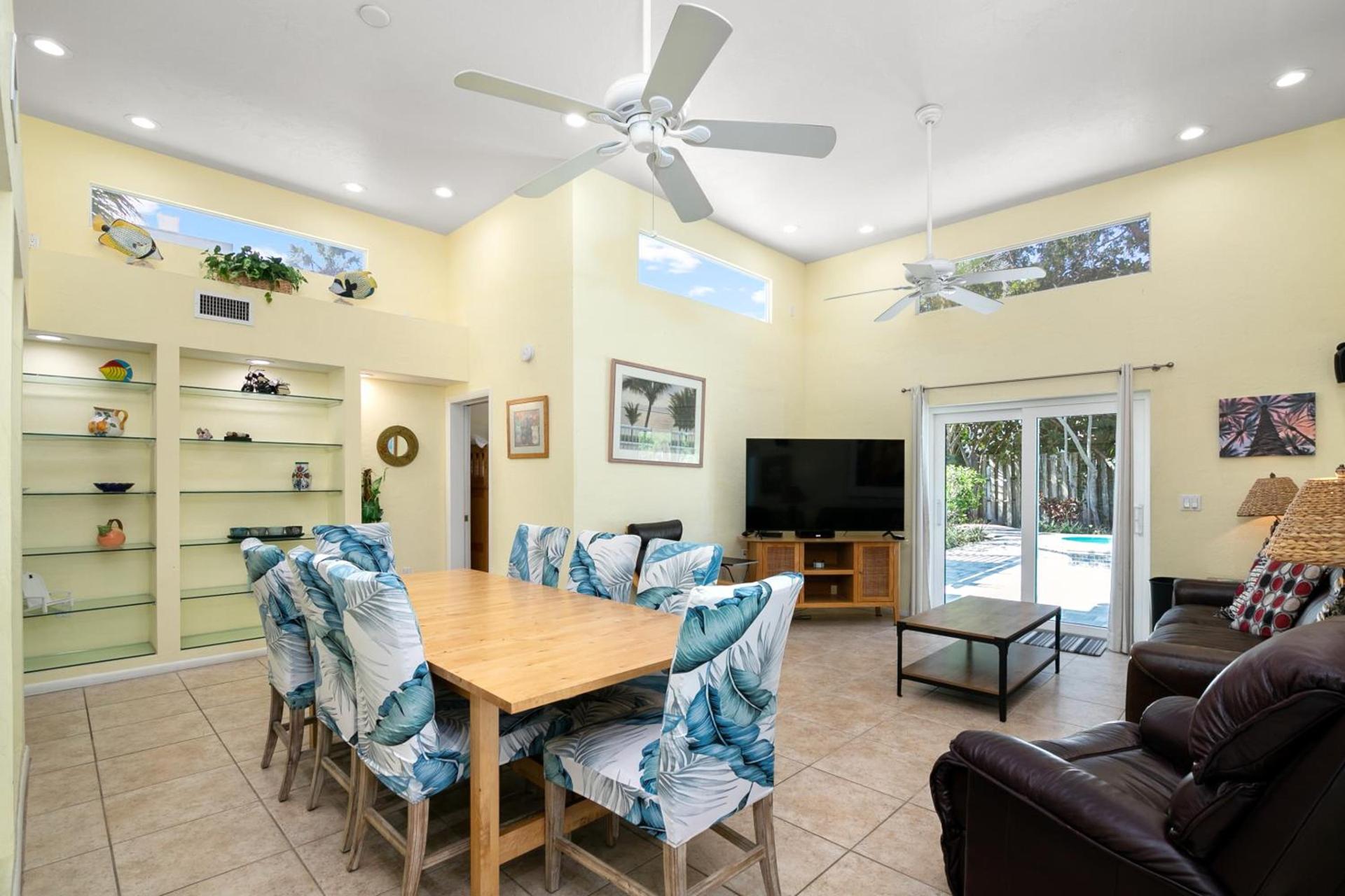 The Ringling Beach House photo 42
