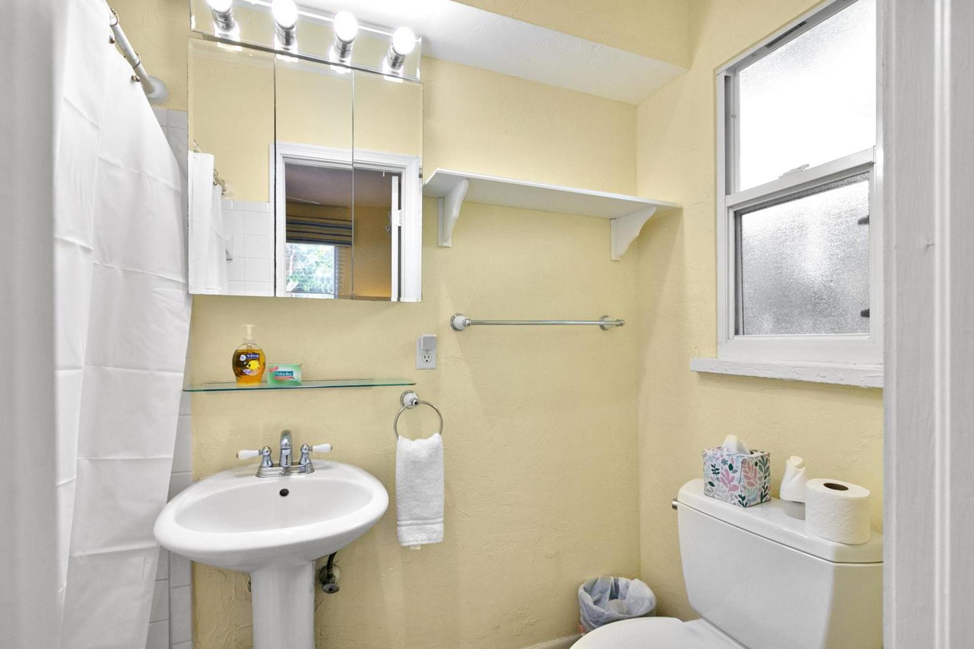 The Ringling Beach House photo 41