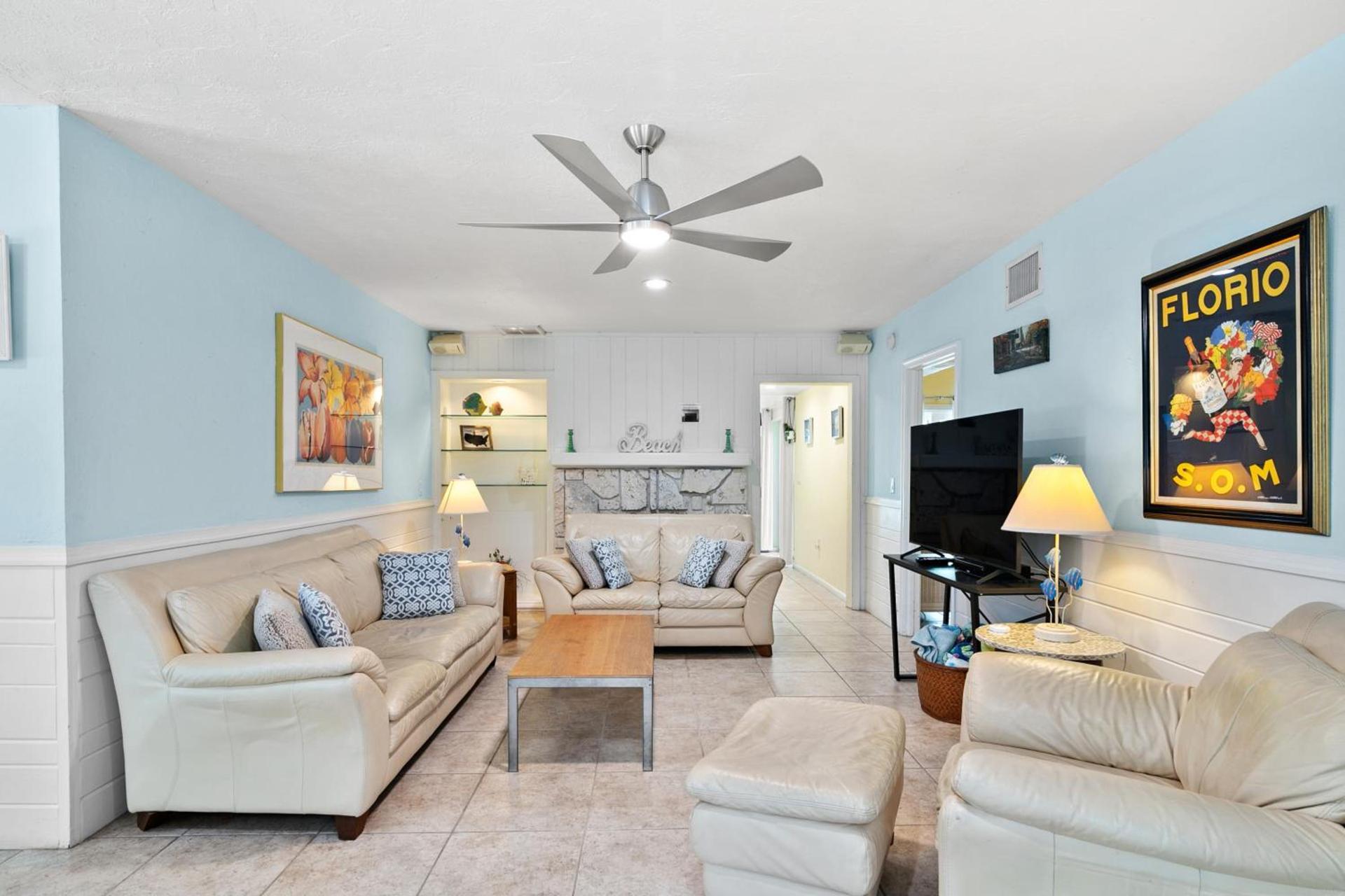 The Ringling Beach House photo 44