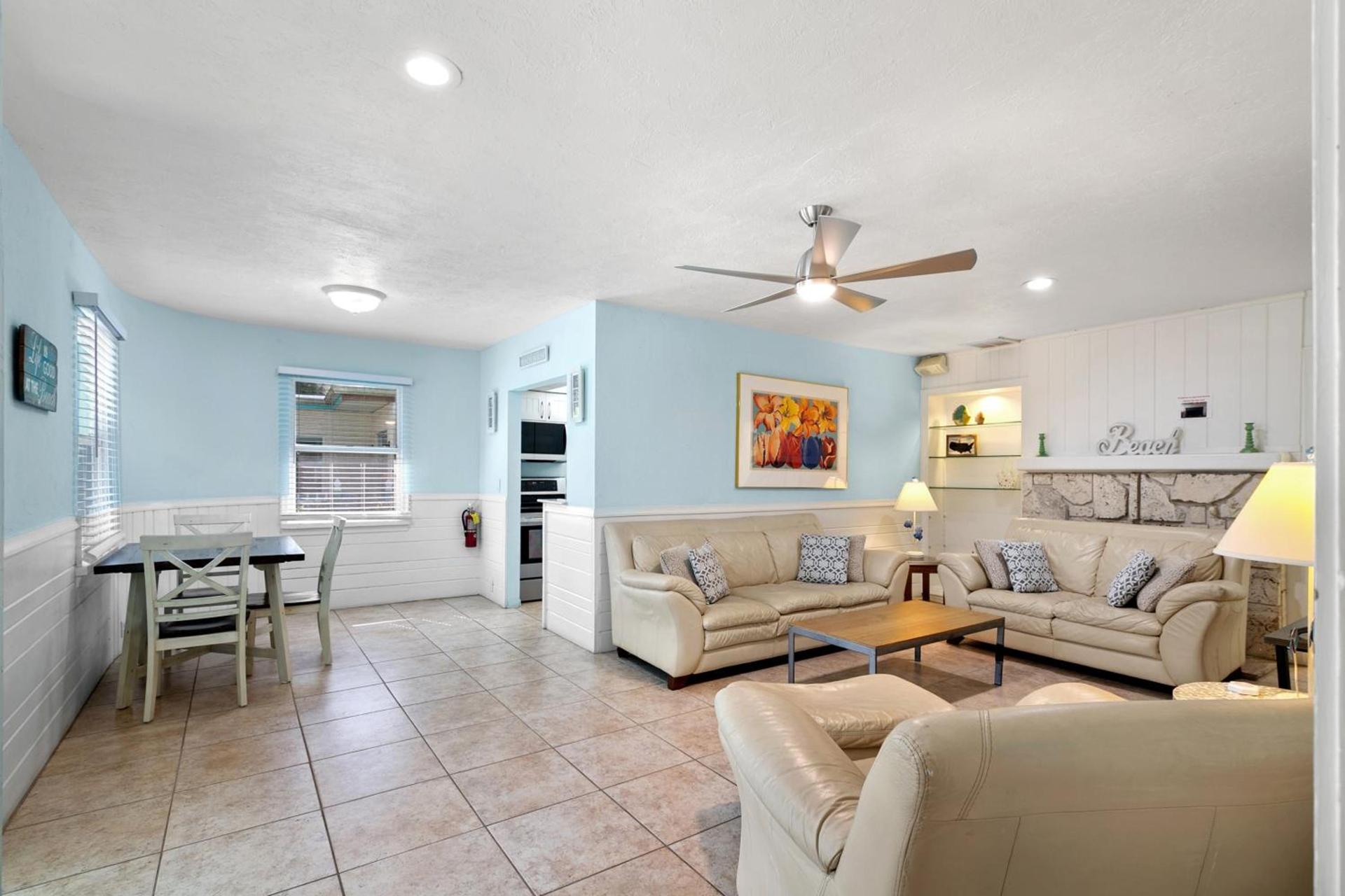 The Ringling Beach House photo 43