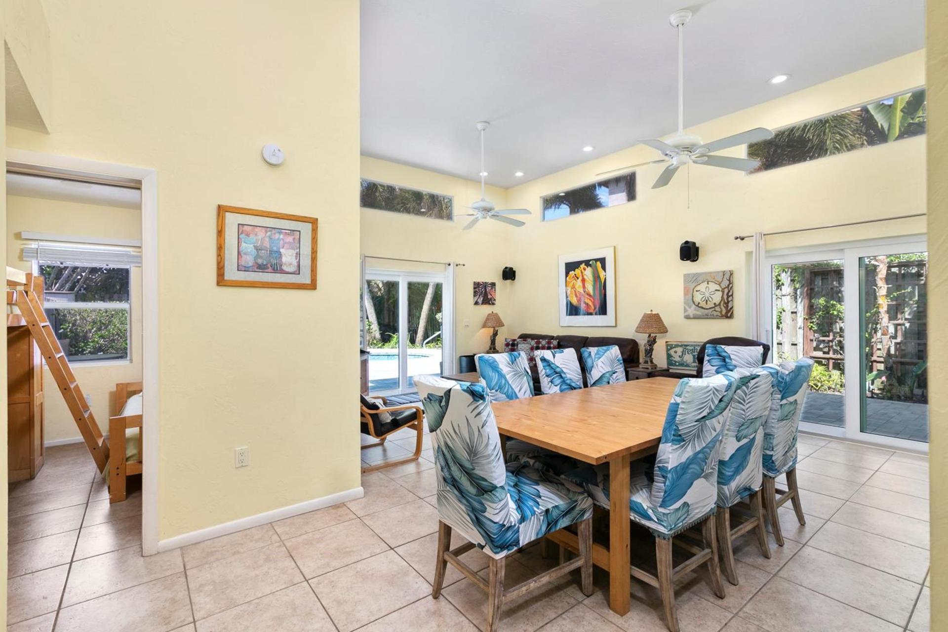 The Ringling Beach House photo 50