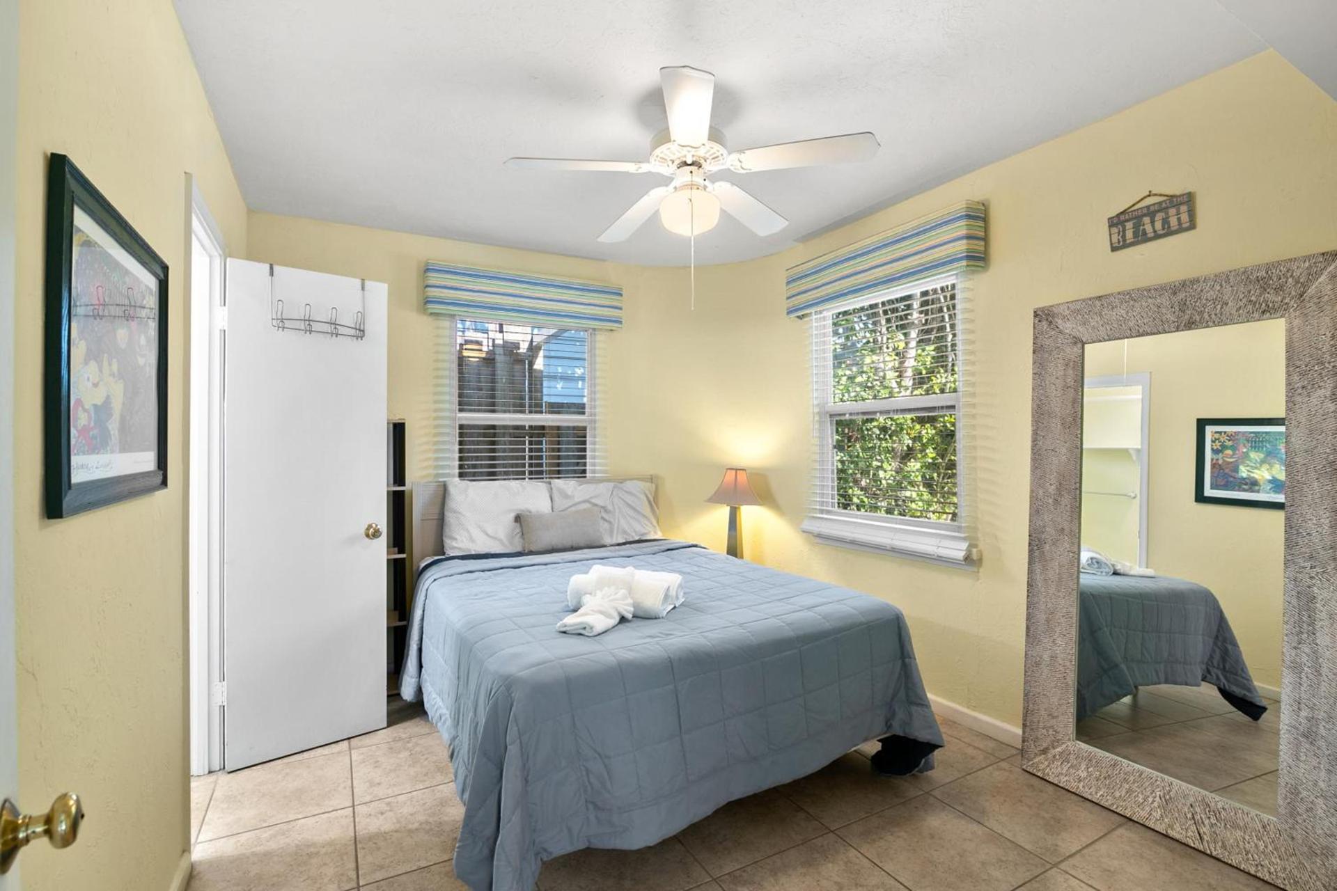 The Ringling Beach House photo 48