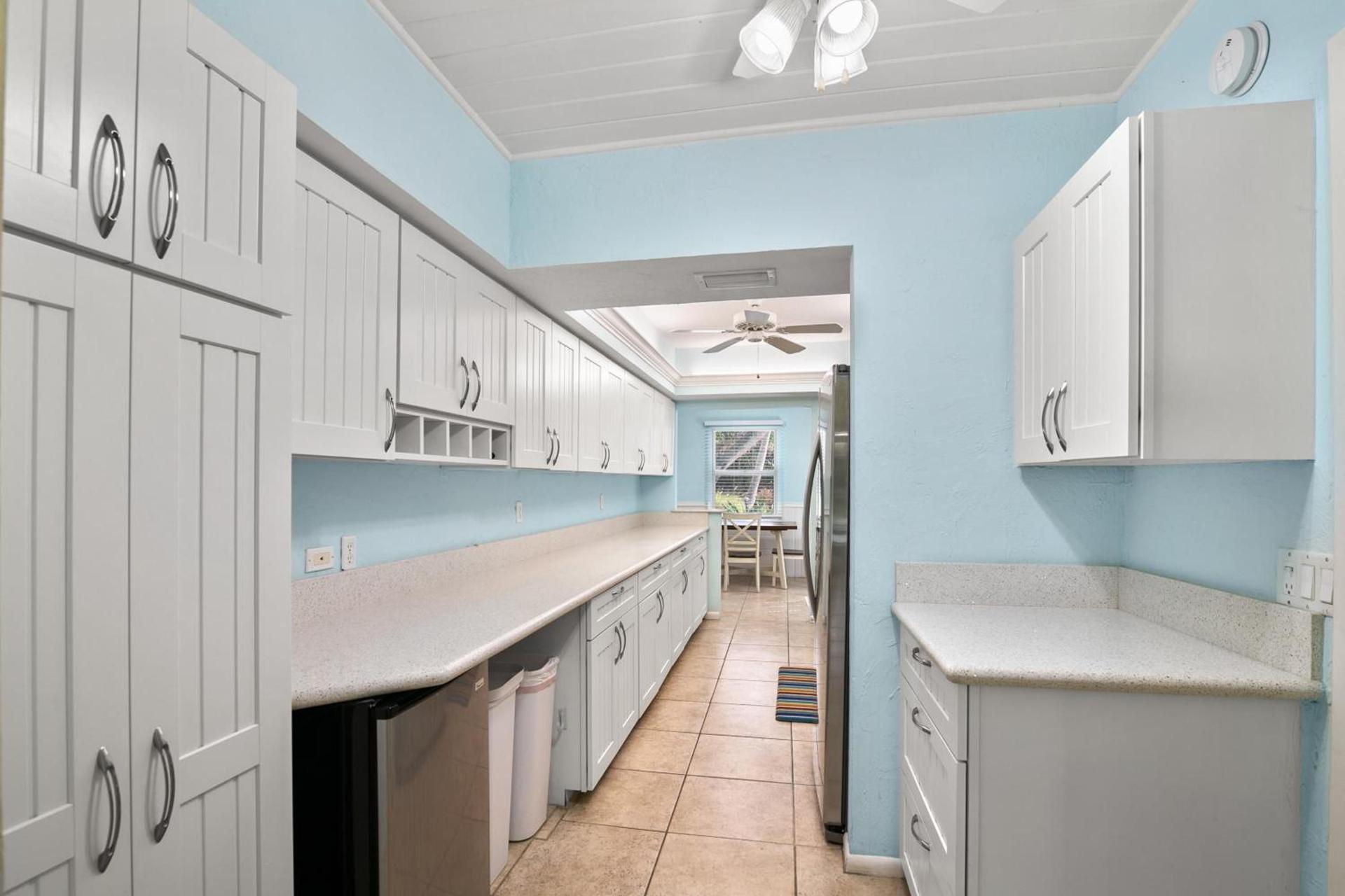 The Ringling Beach House photo 47