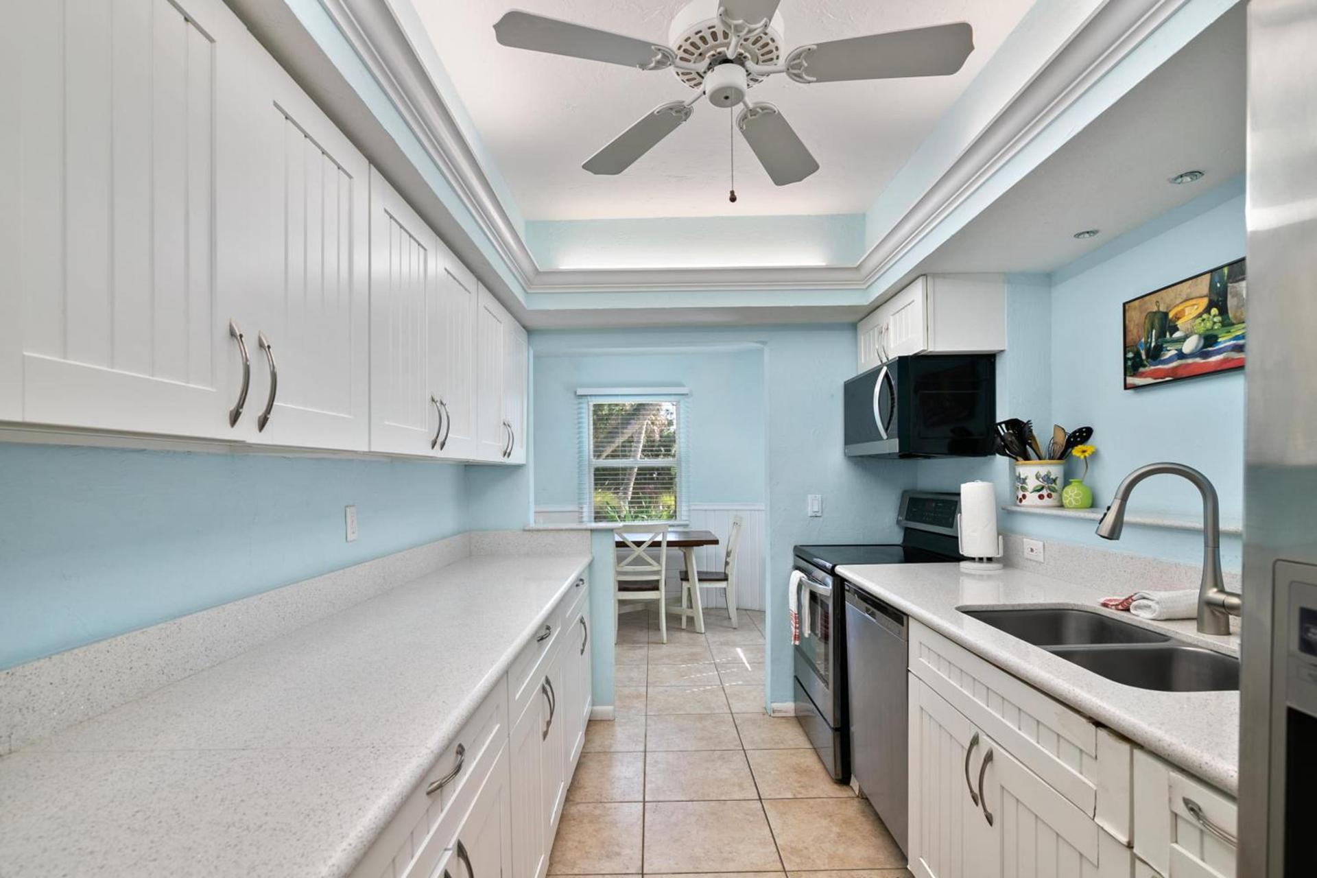 The Ringling Beach House photo 49