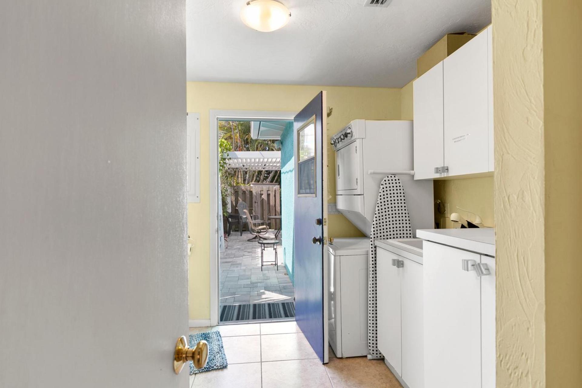The Ringling Beach House photo 52