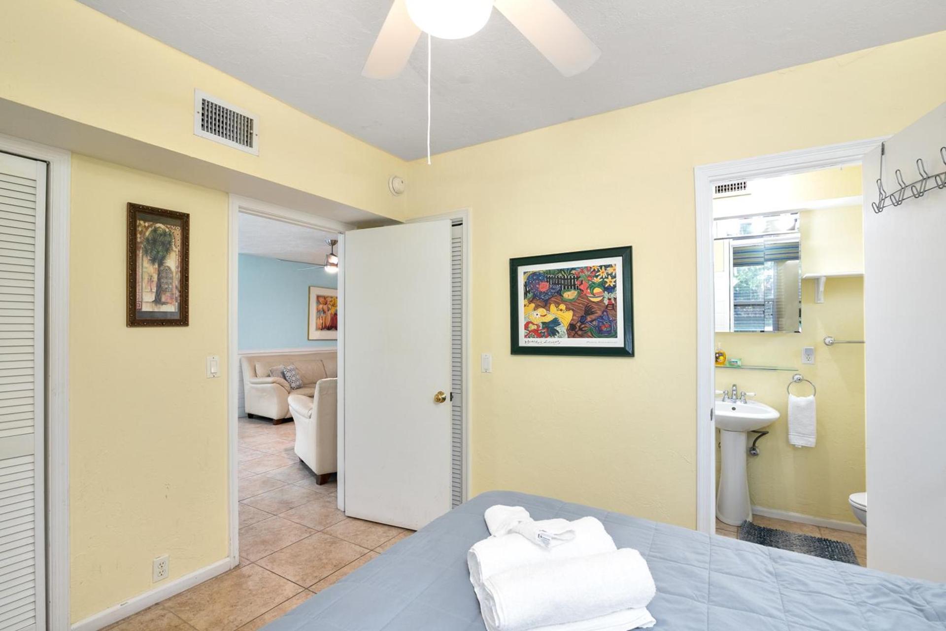 The Ringling Beach House photo 67