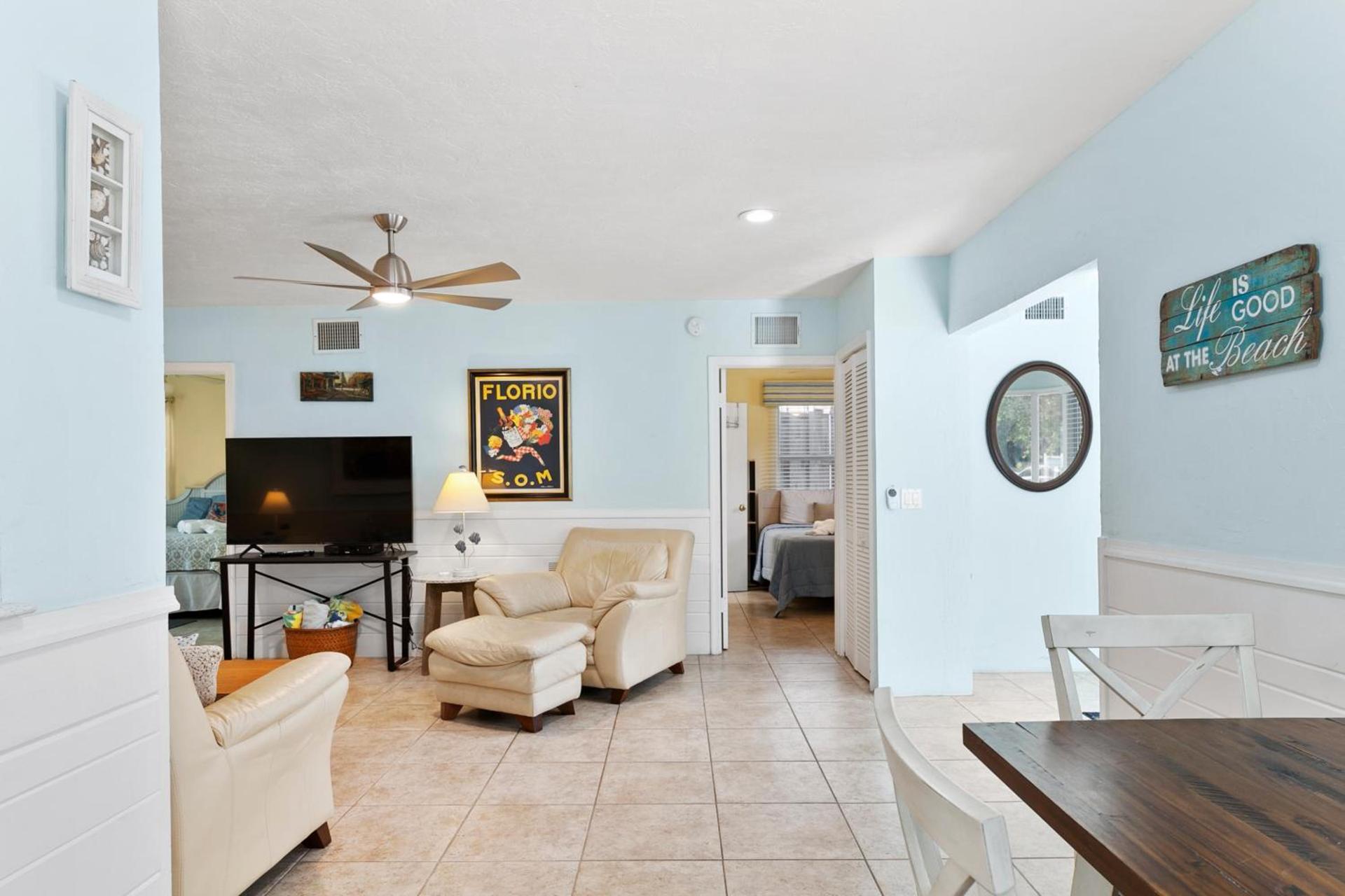 The Ringling Beach House photo 68