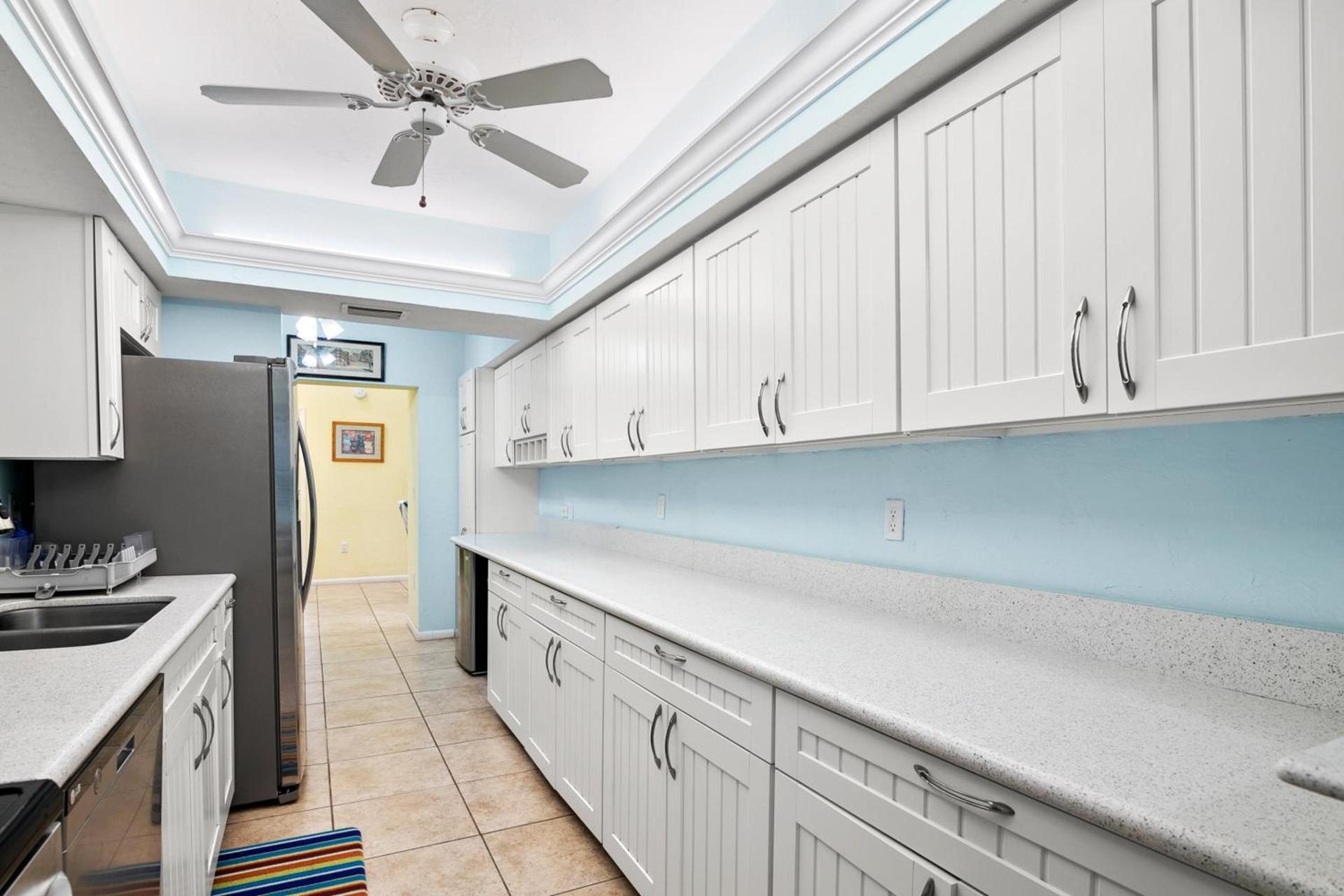 The Ringling Beach House photo 64
