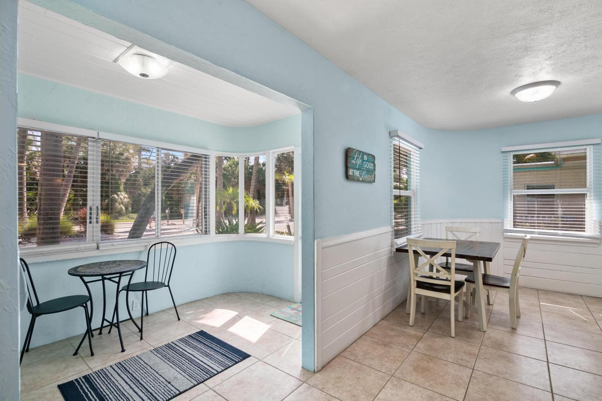 The Ringling Beach House photo 60