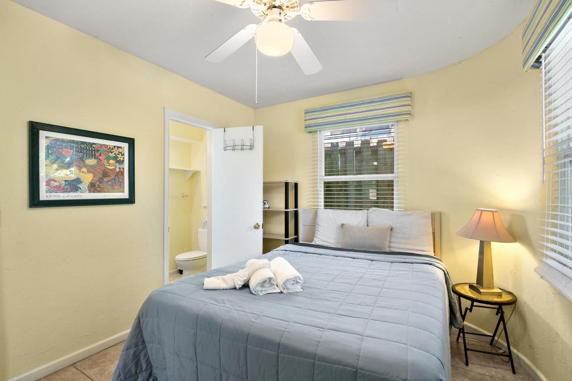 The Ringling Beach House photo 56