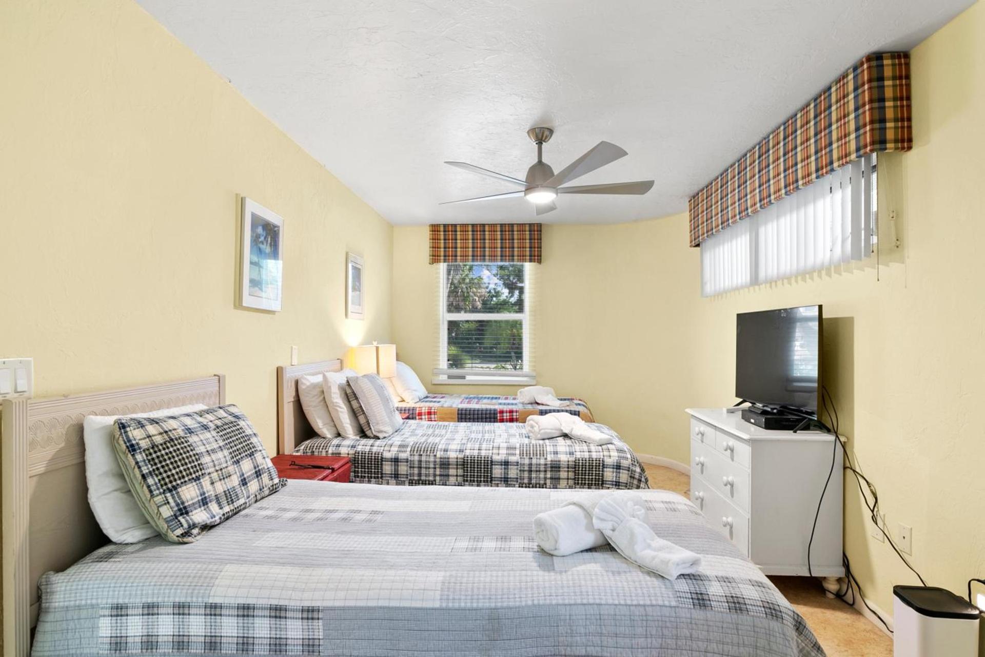 The Ringling Beach House photo 57